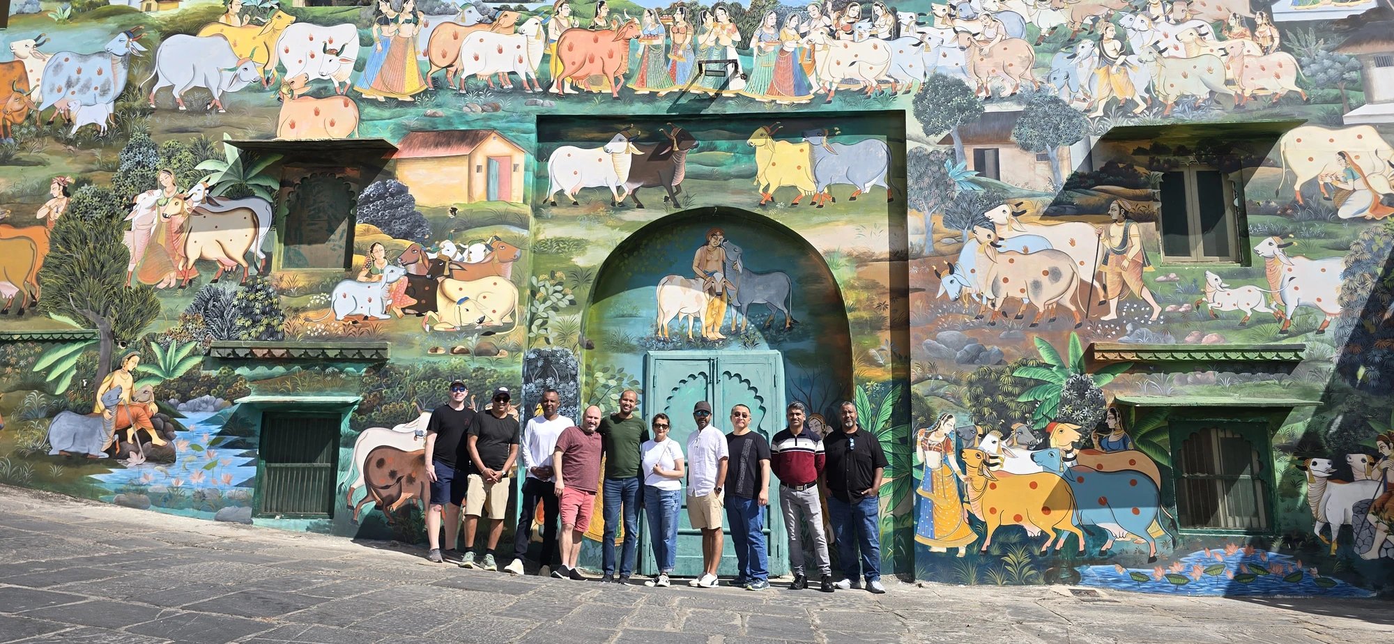Cover media image