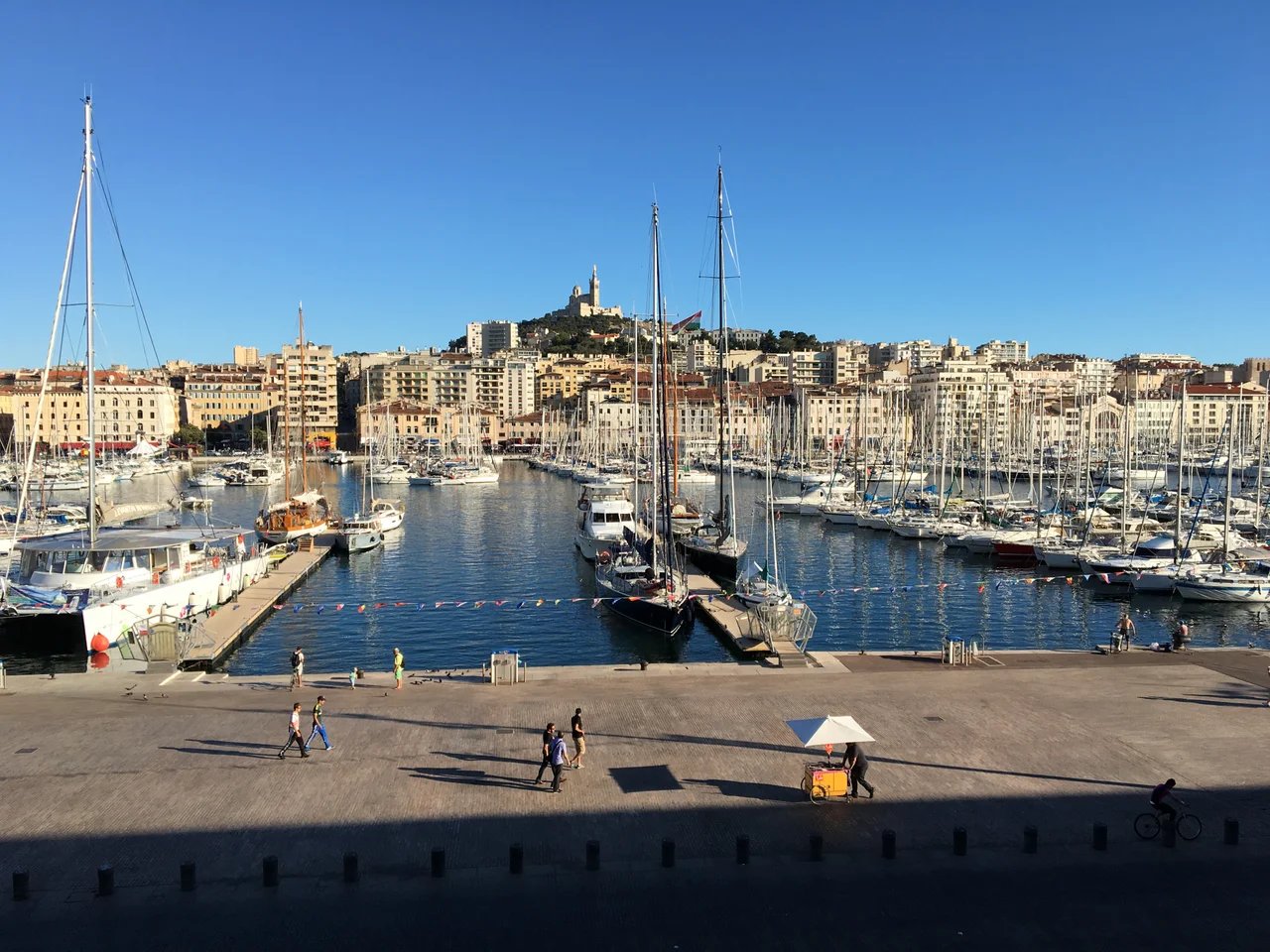 Cover media image