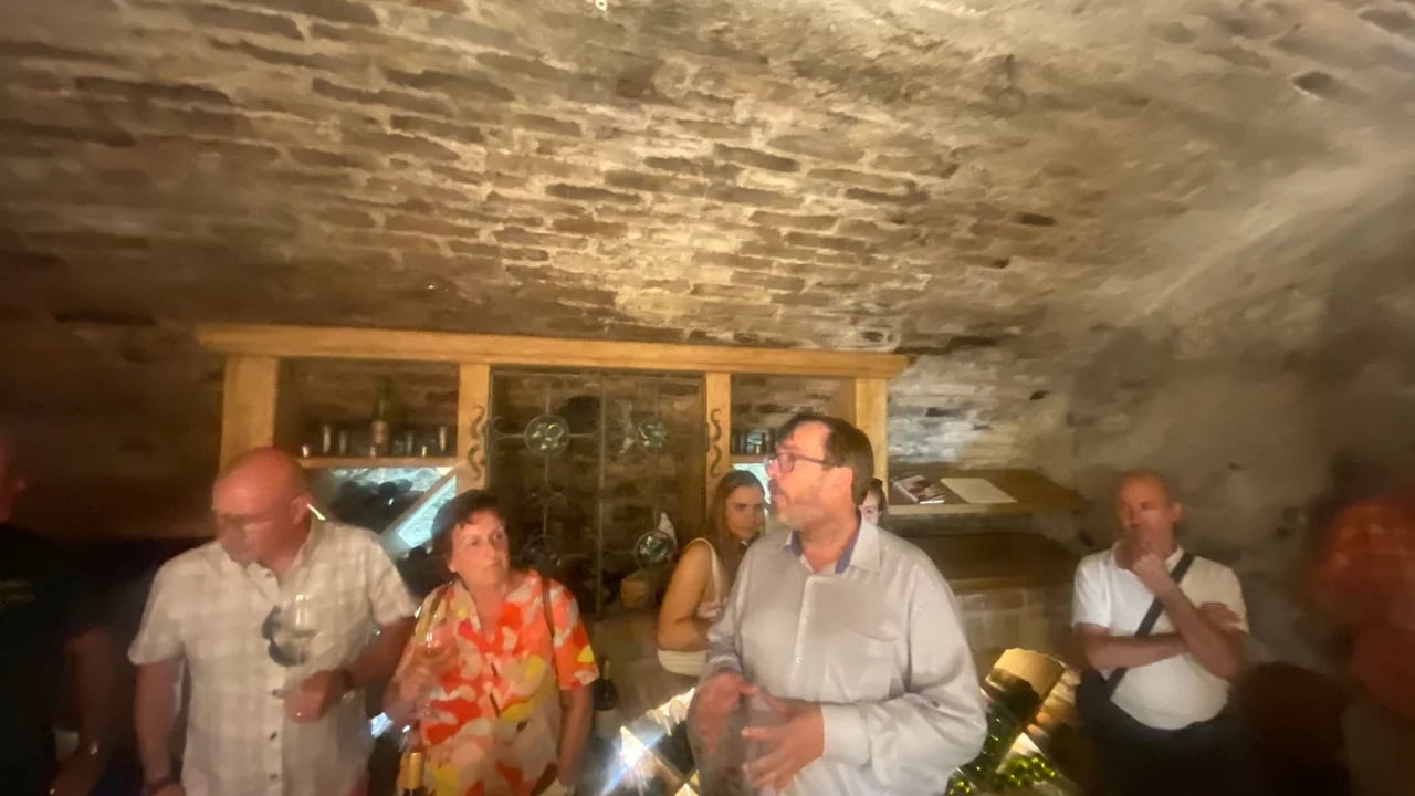 Martin H.'s gallery