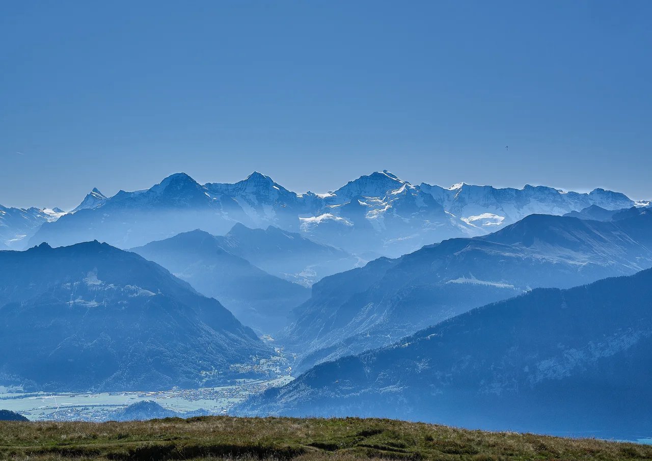 Cover media image