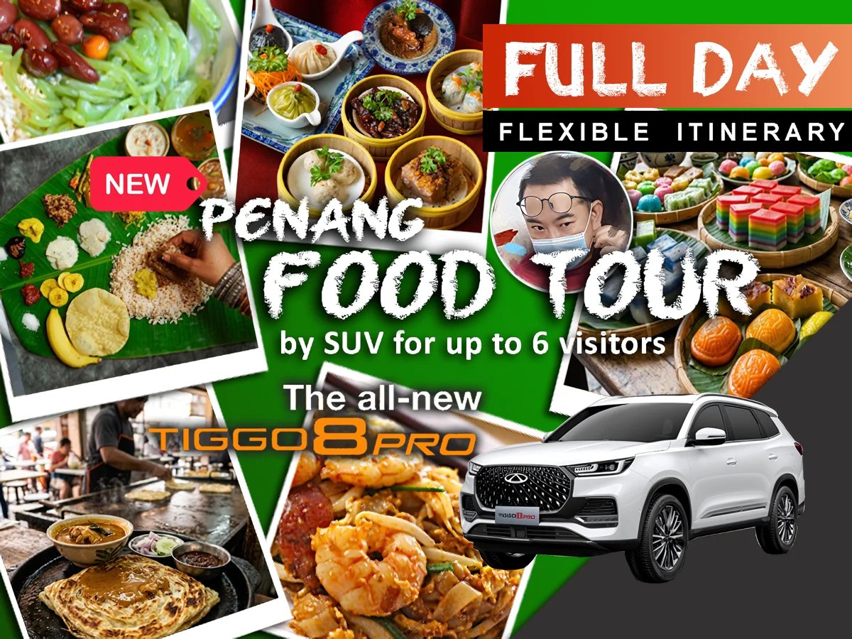 Cover media image