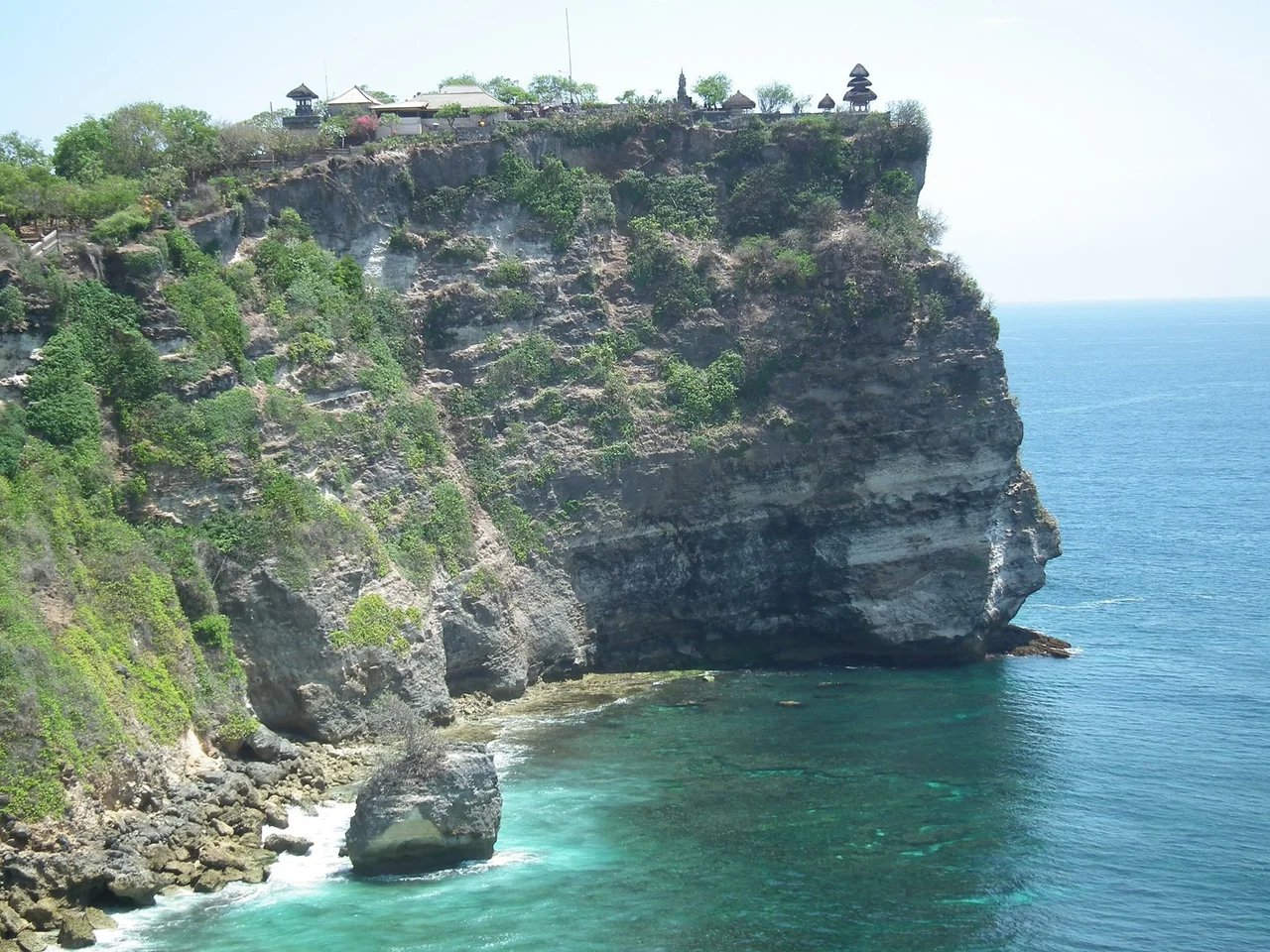 I Wayan S.'s gallery