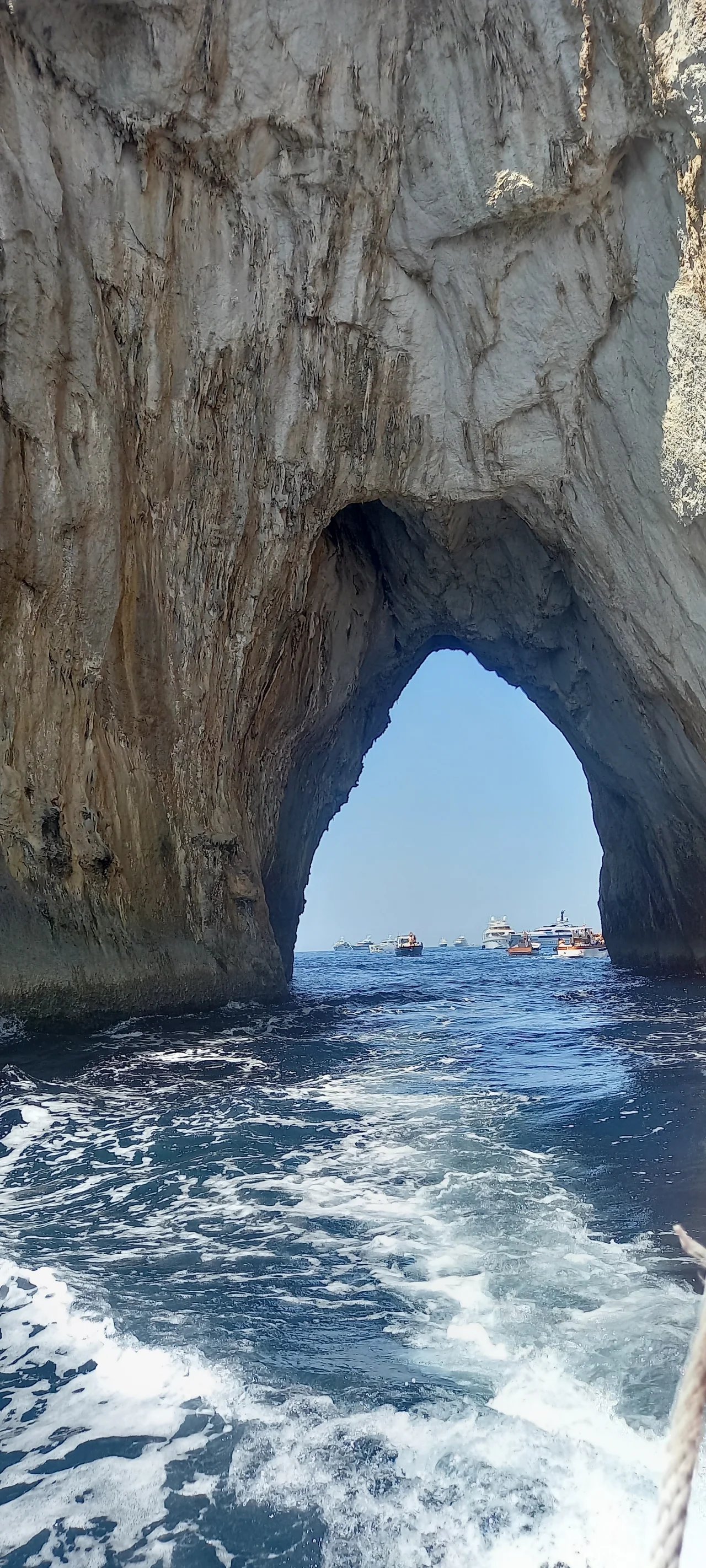 FEDERICA R.'s gallery