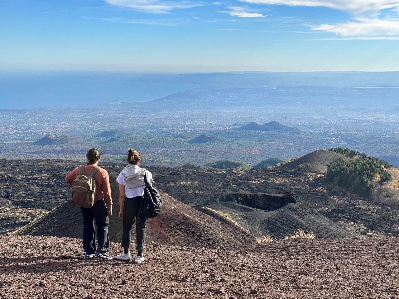 Cover media image