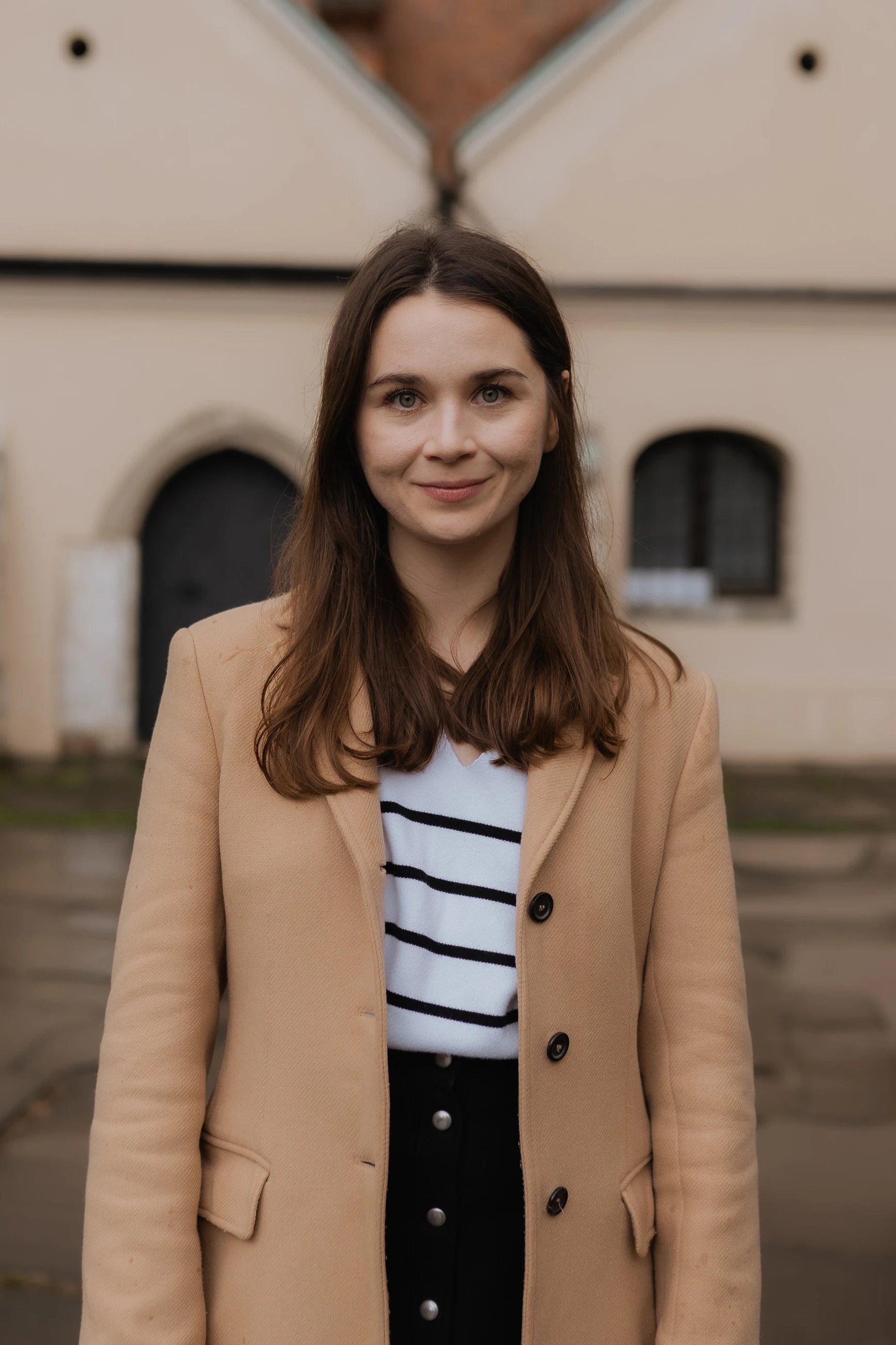 Aleksandra S.