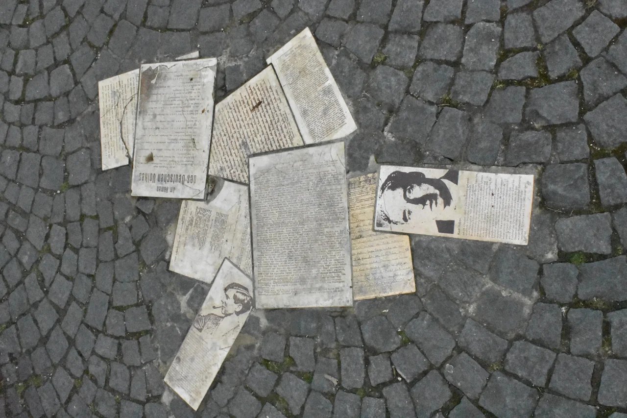 Cover media image