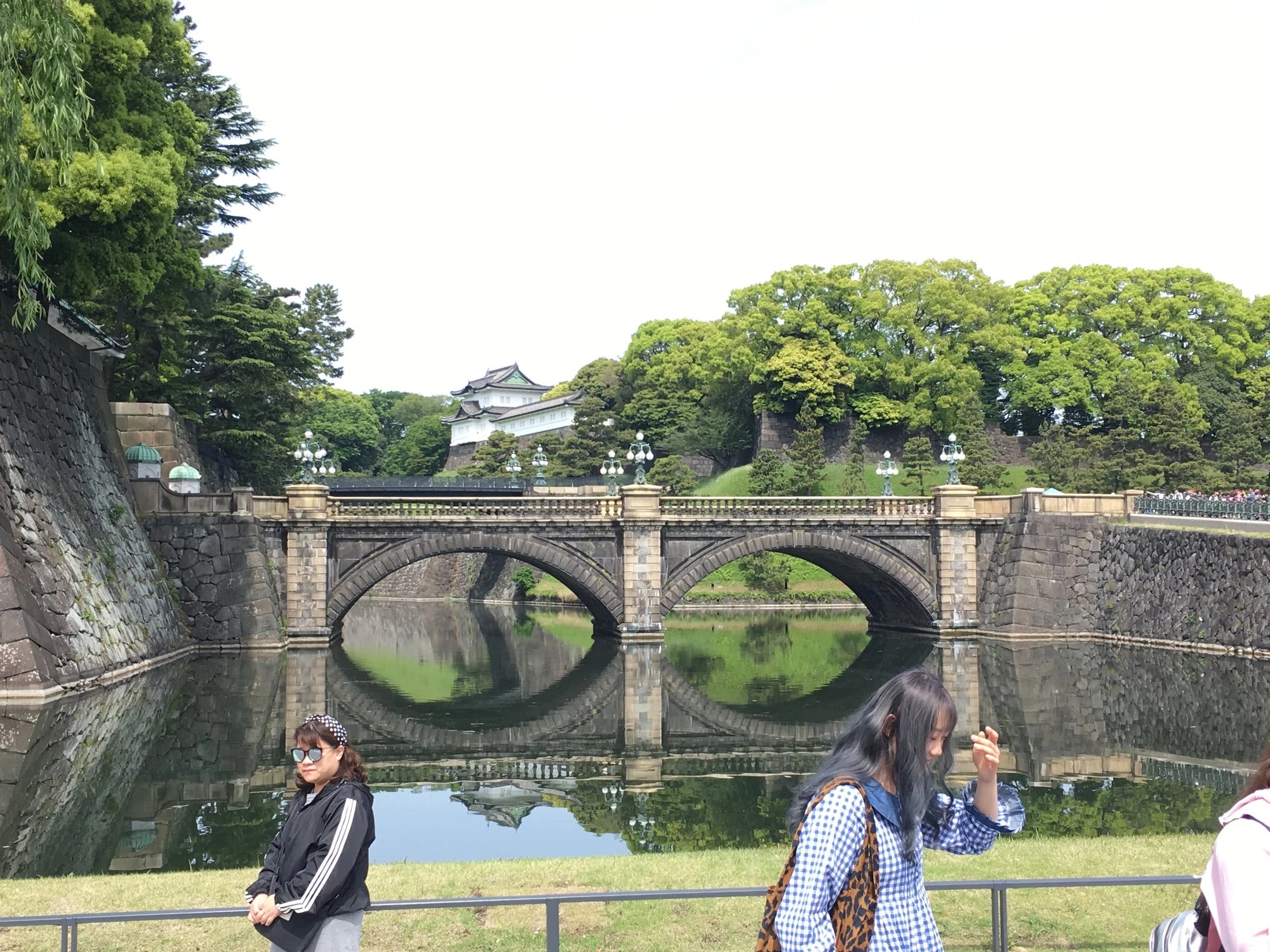 Cover media image
