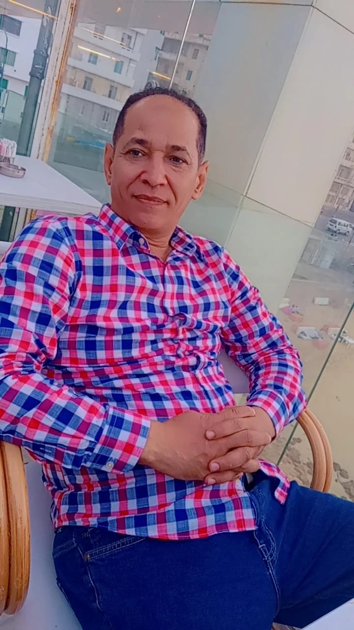 Elsabaa M.'s gallery