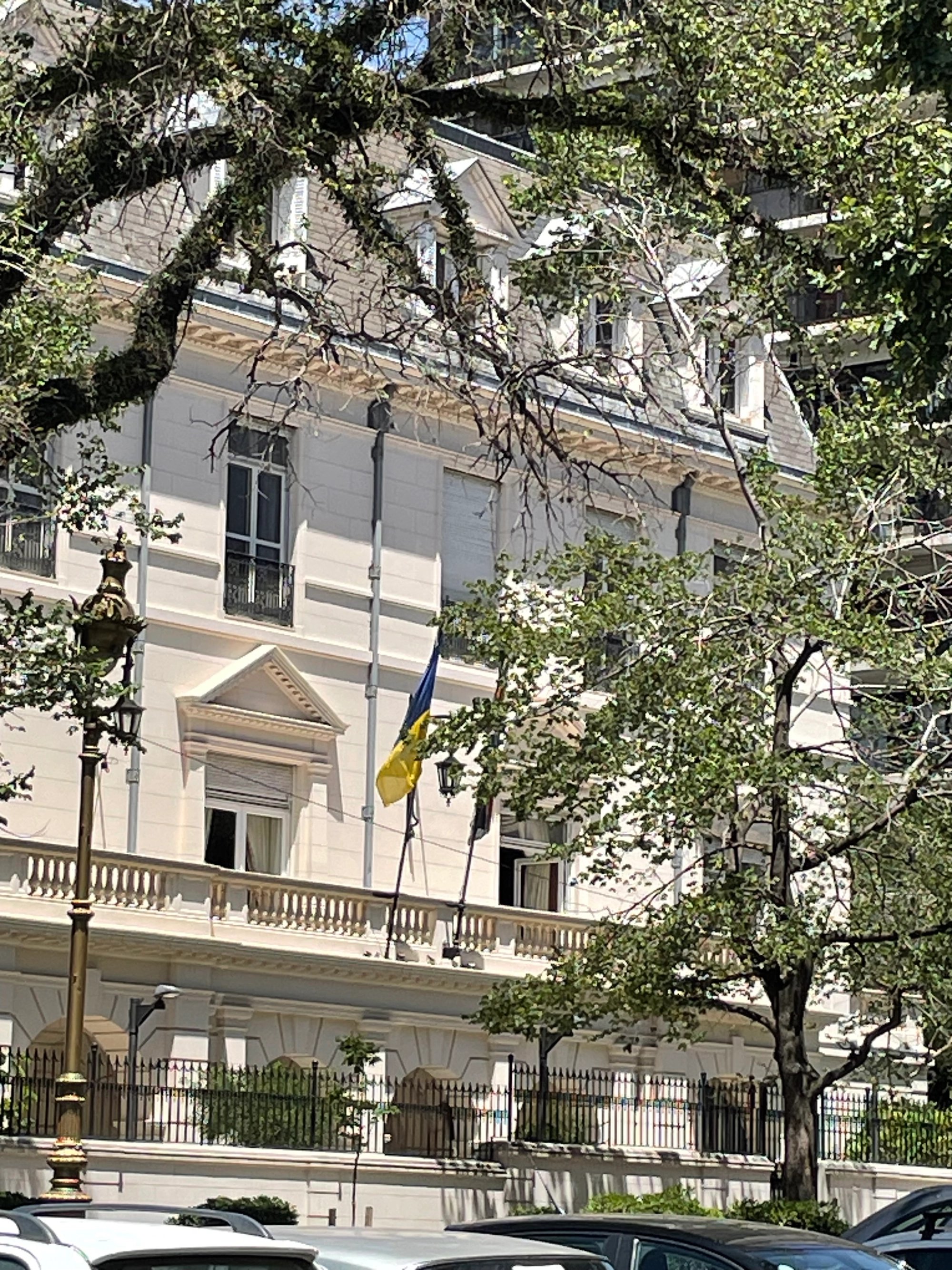 Marina Paula F.'s gallery