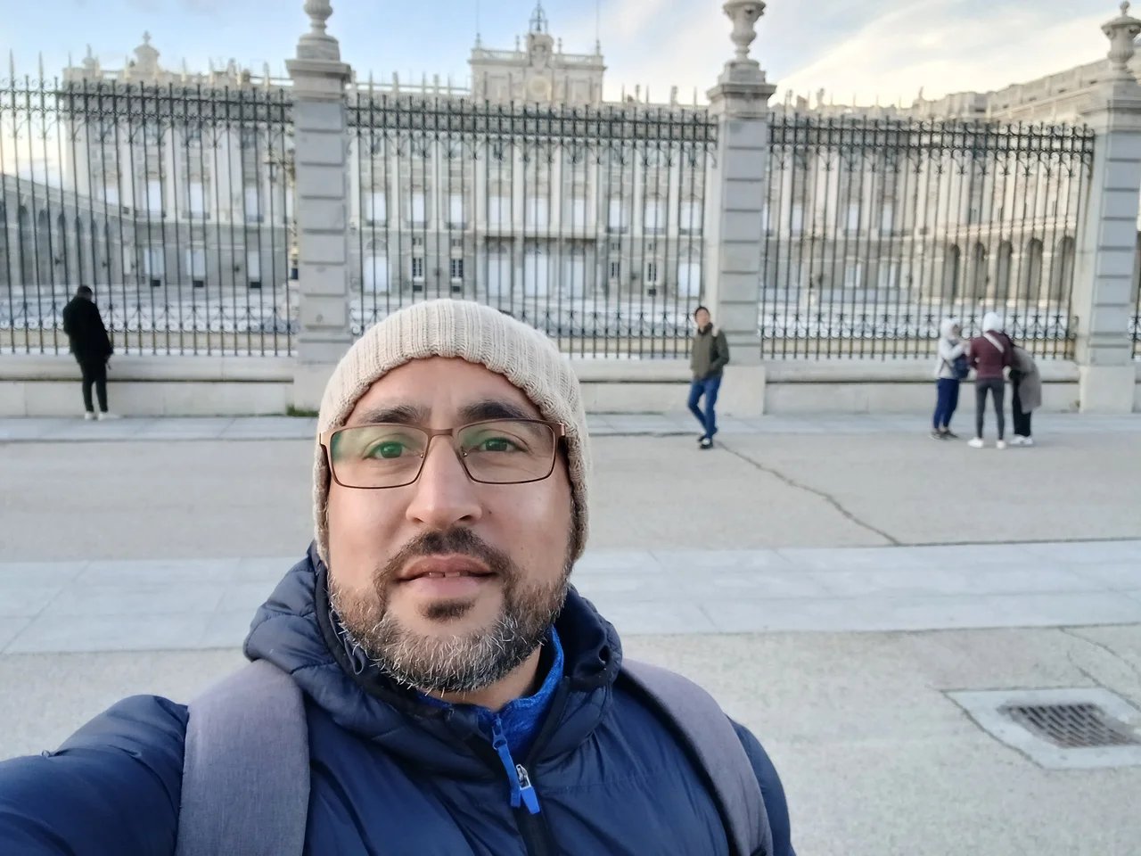 Guillermo Sebastián G.'s gallery
