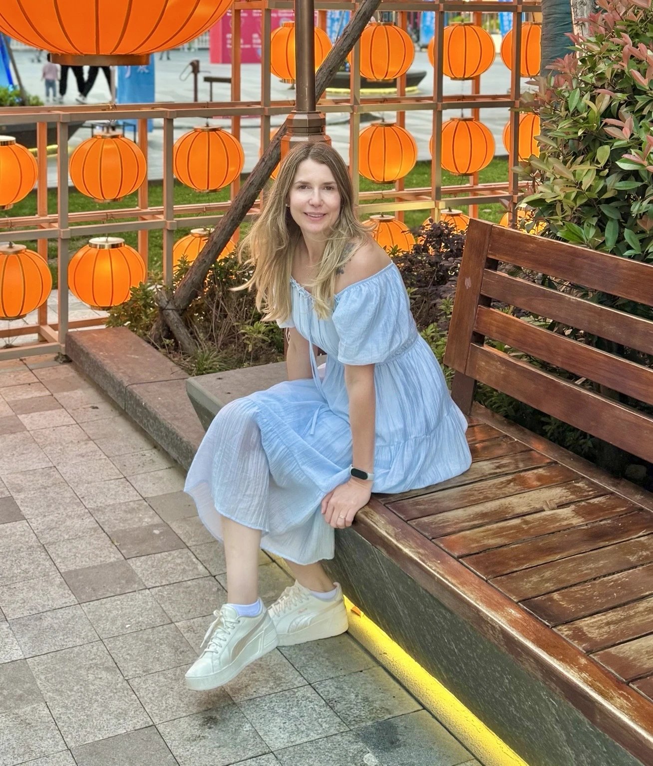 Alessandra S.'s gallery