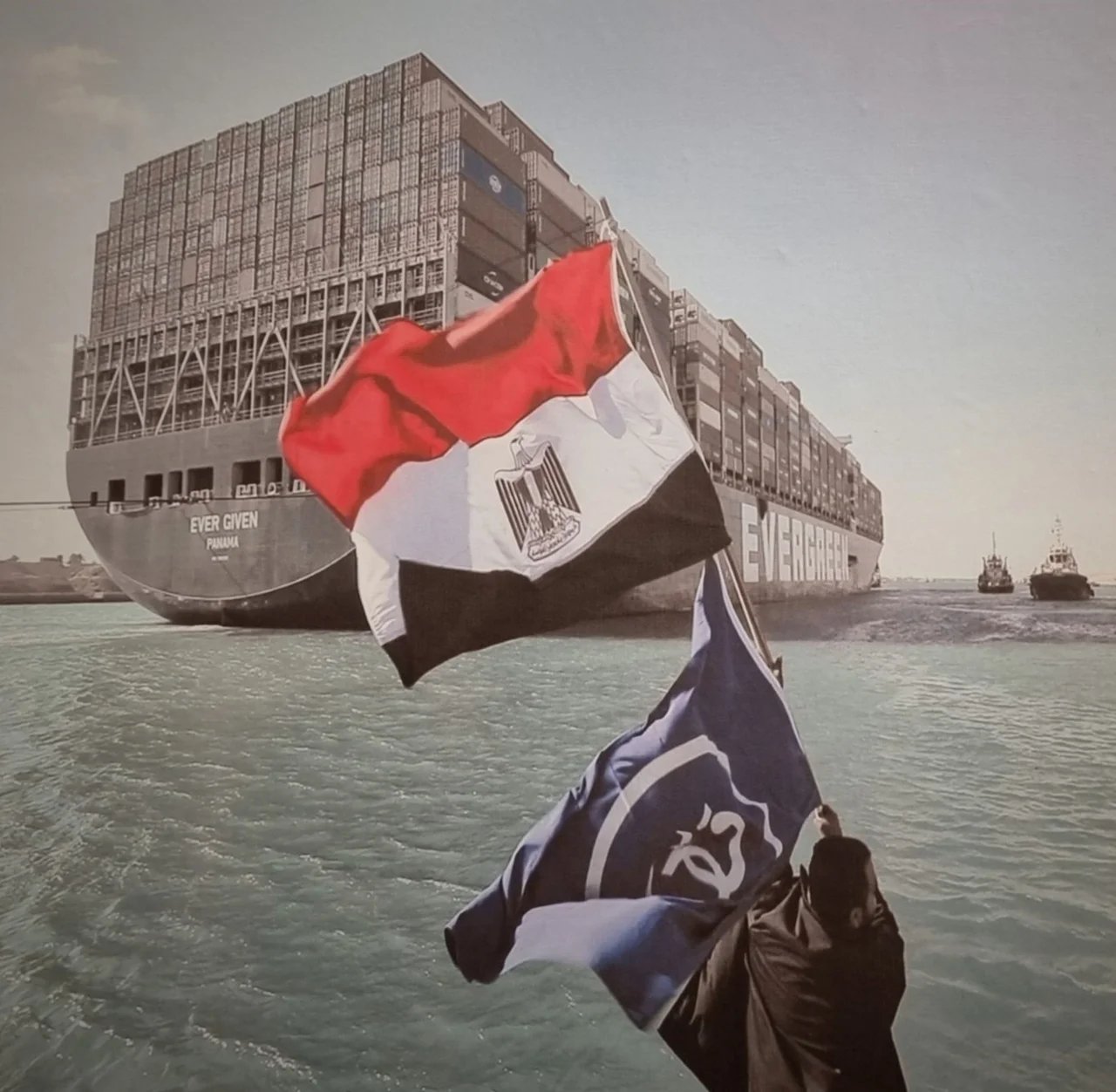 Cover media image