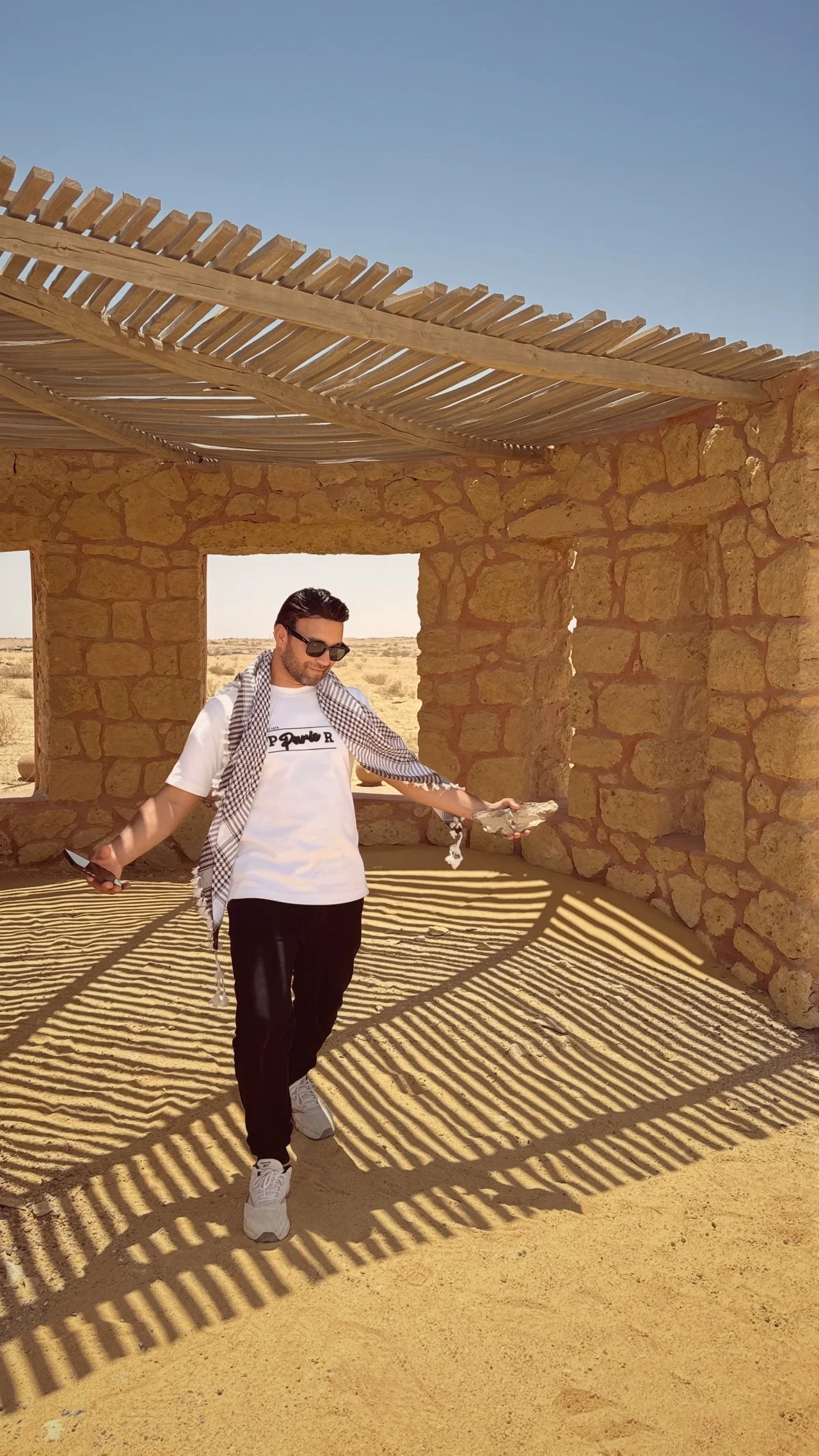 Ragab S.'s gallery