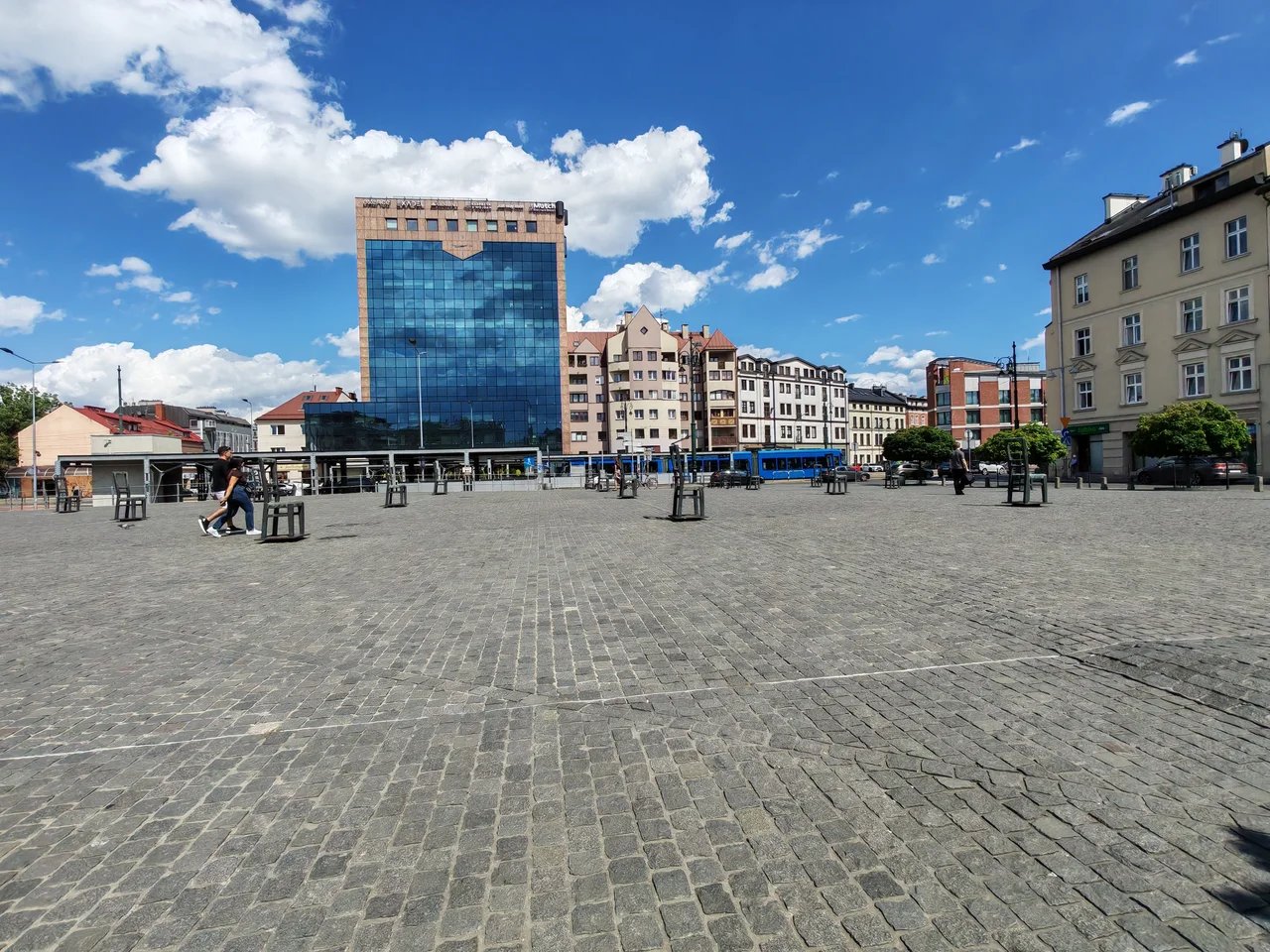 Cover media image