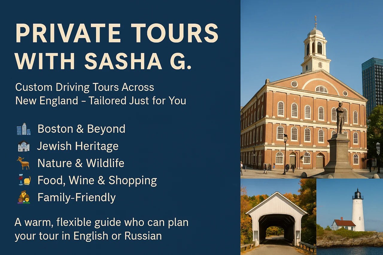 Sasha G.'s gallery