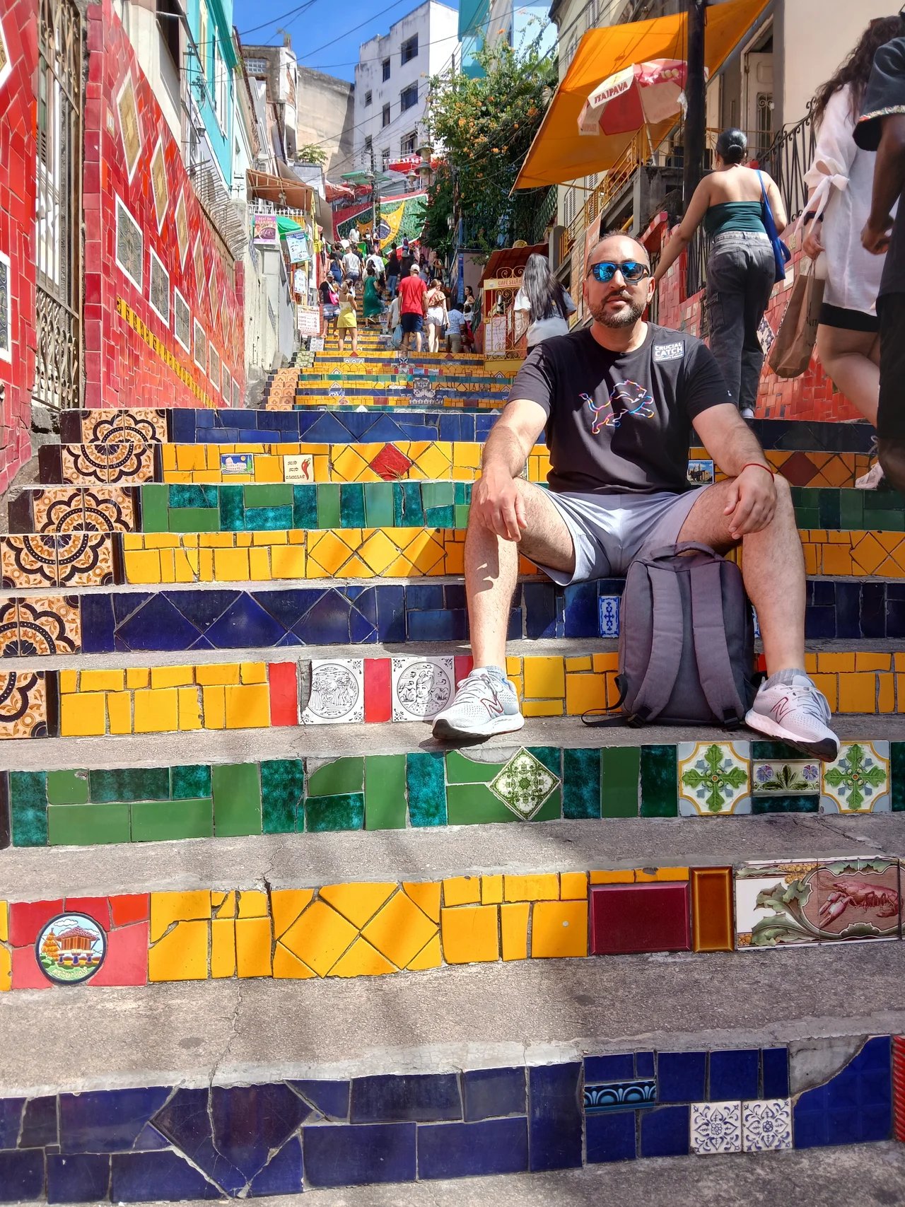 Guillermo Sebastián G.'s gallery