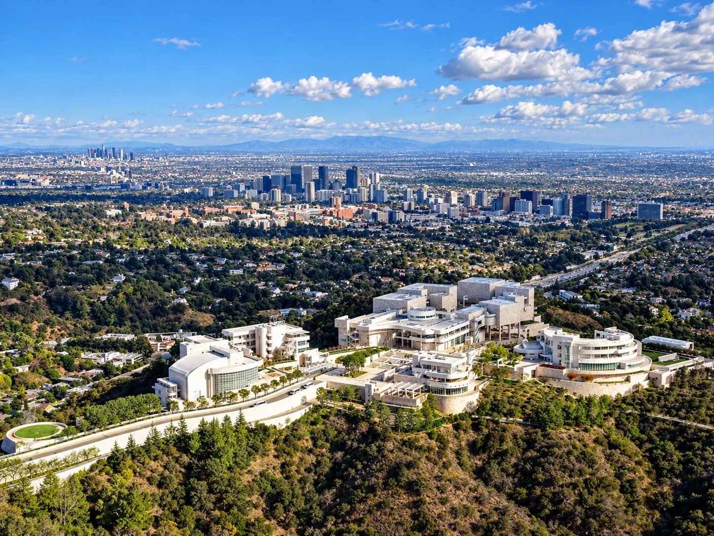 Cover media image
