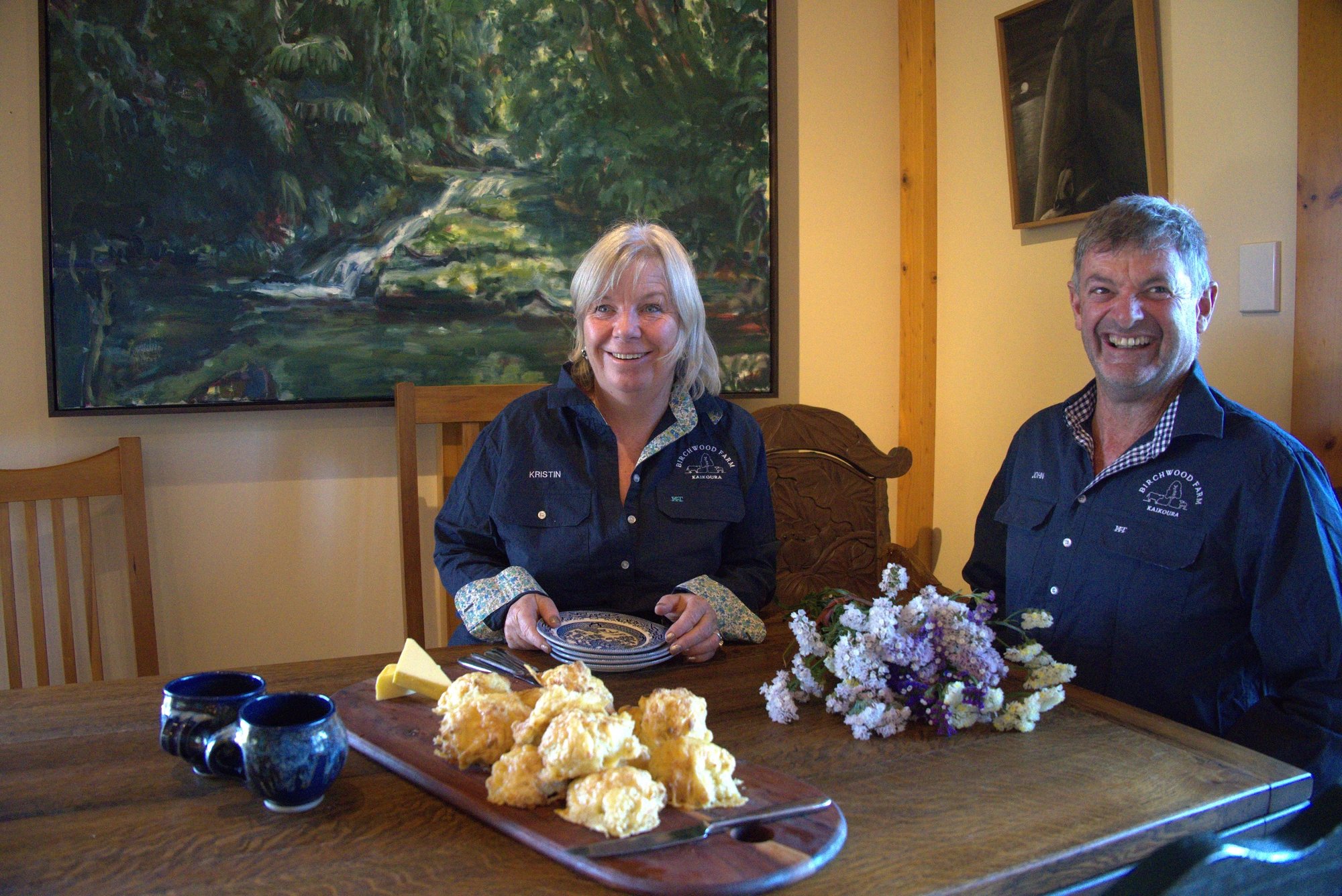 Kristin K.'s gallery