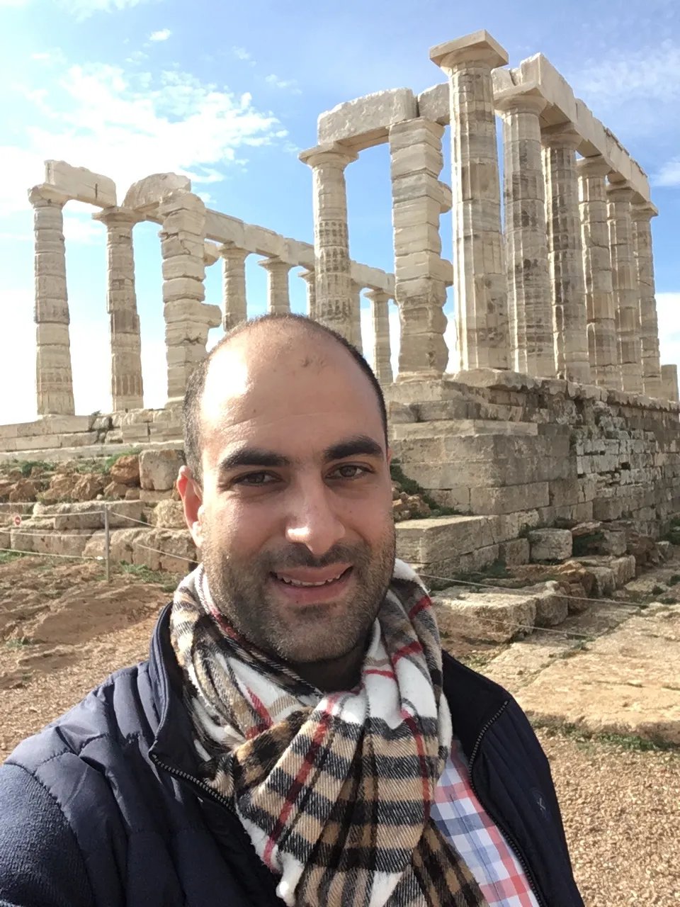 Apostolis P.'s gallery