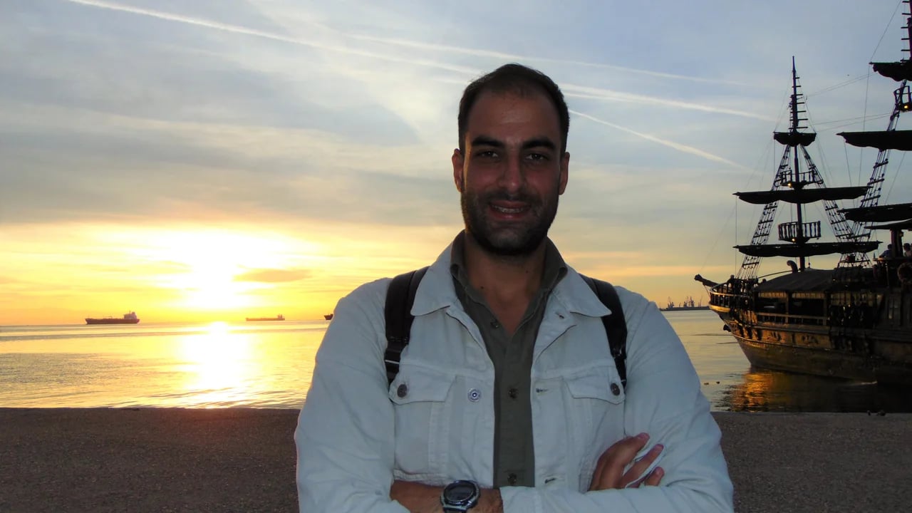 Apostolis P.'s gallery