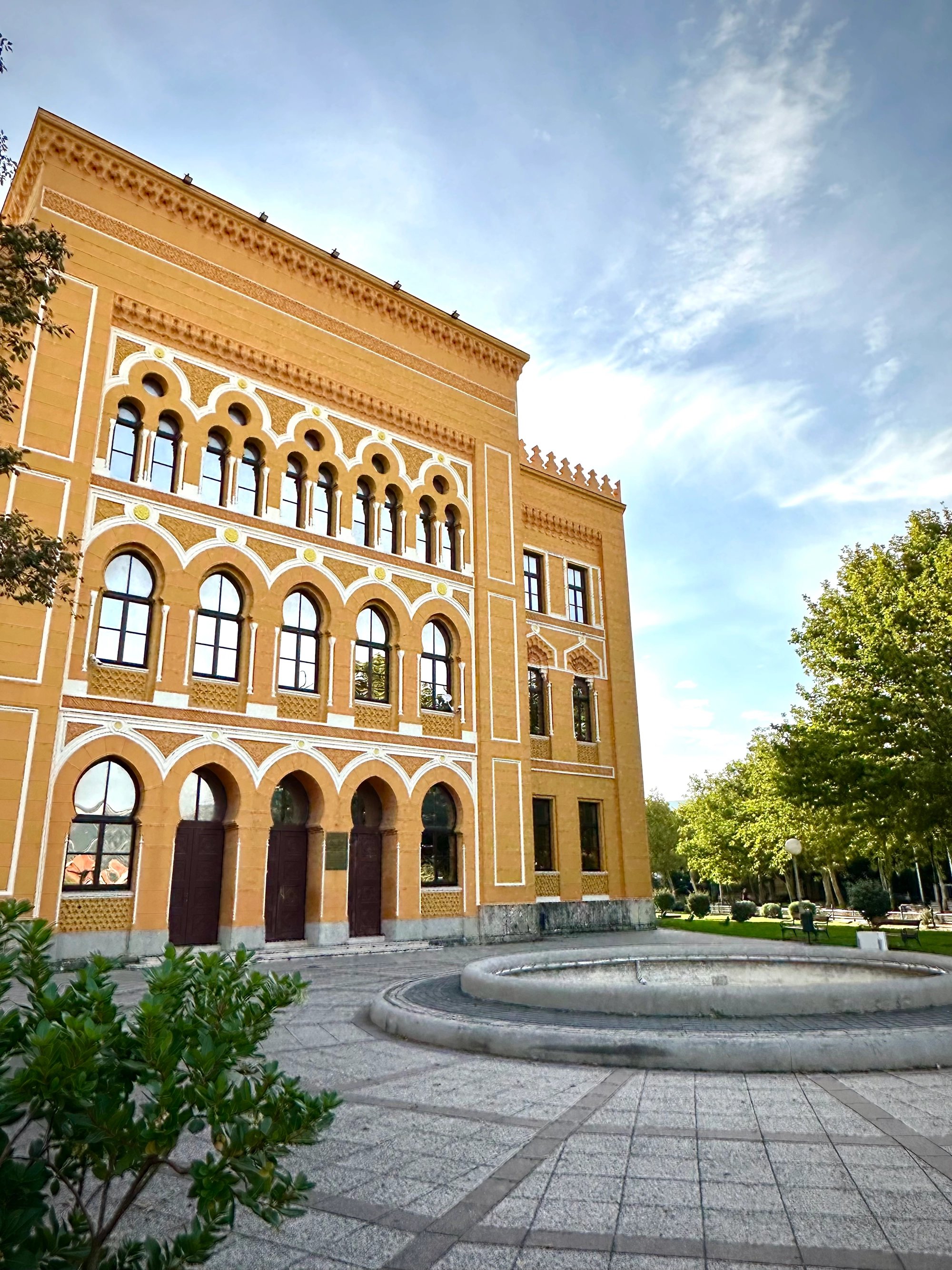 Sevko  J.'s gallery