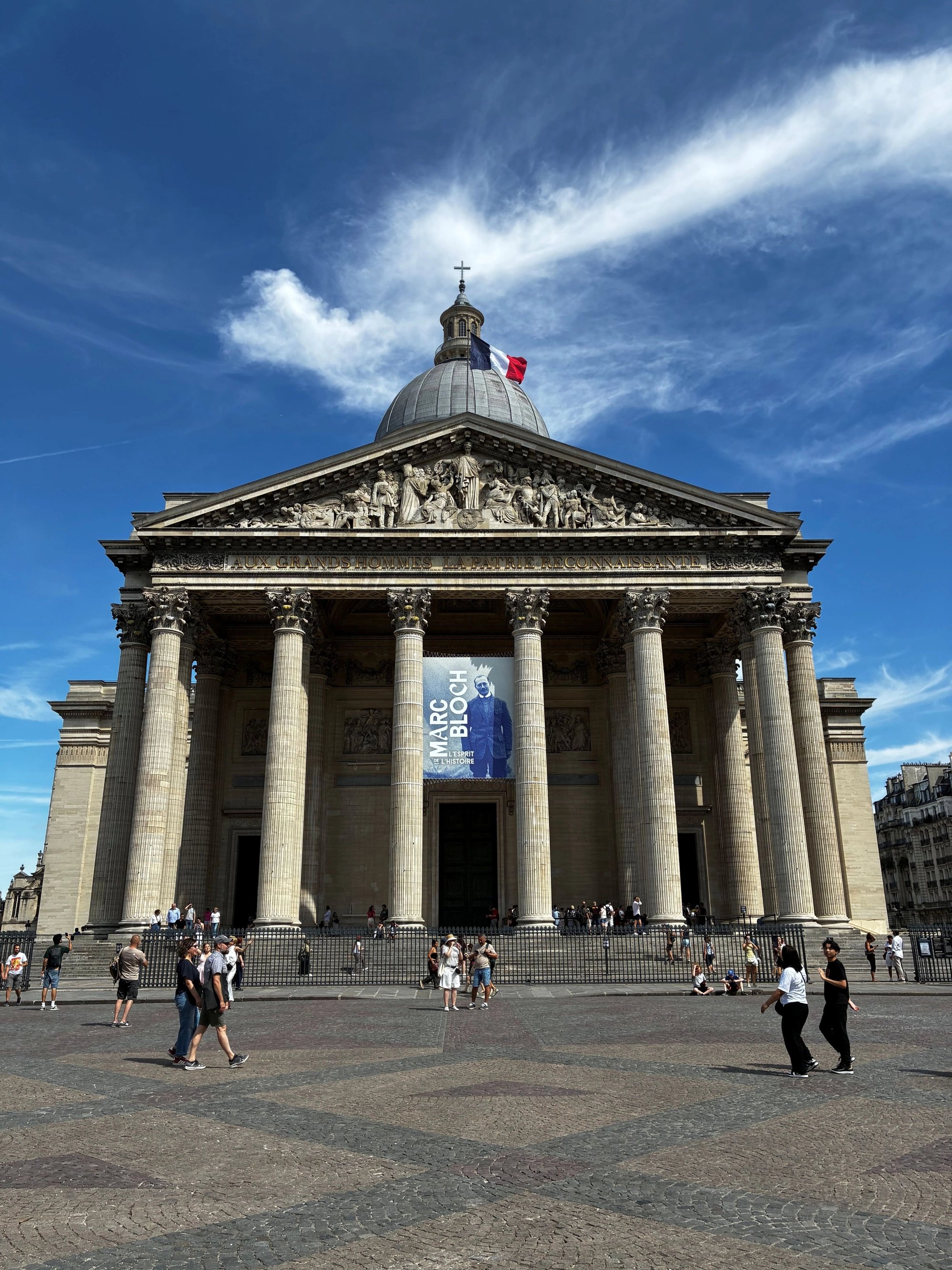 Cover media image