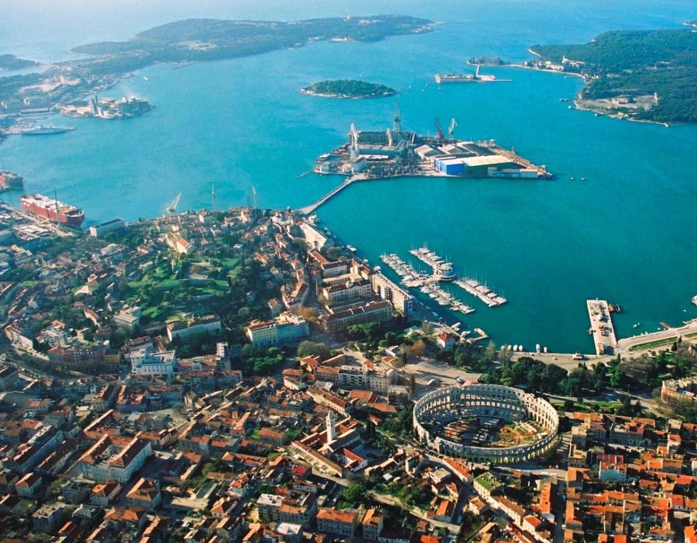Cover media image