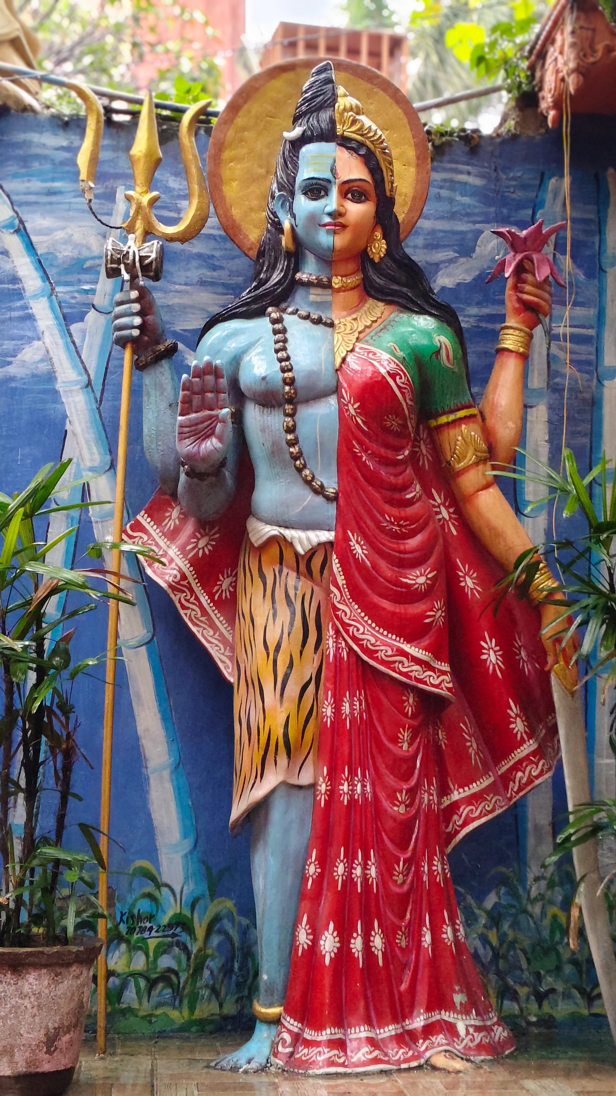 Raj D.'s gallery