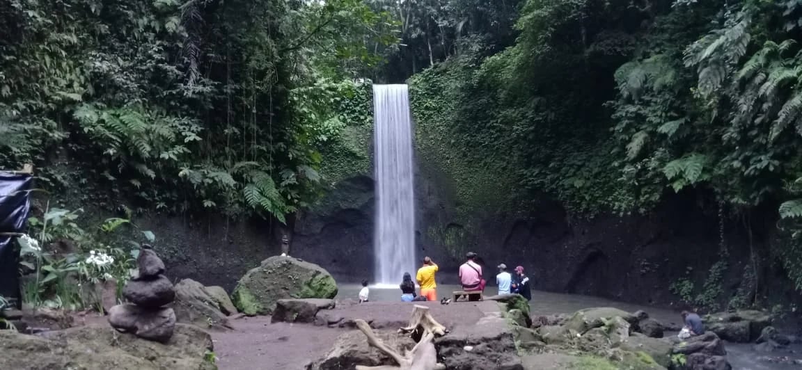 I Wayan S.'s gallery