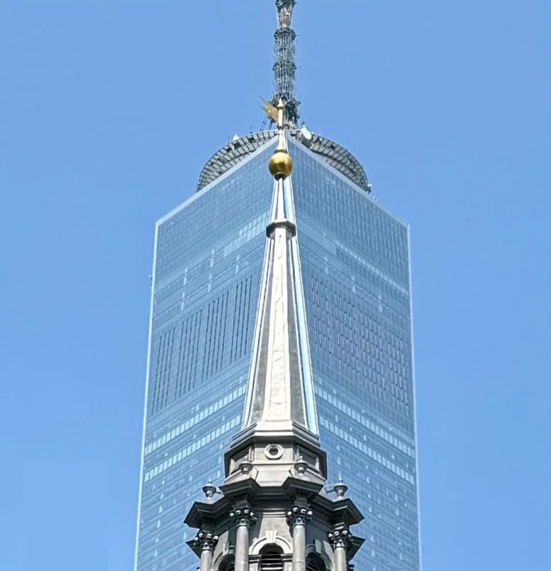 Cover media image