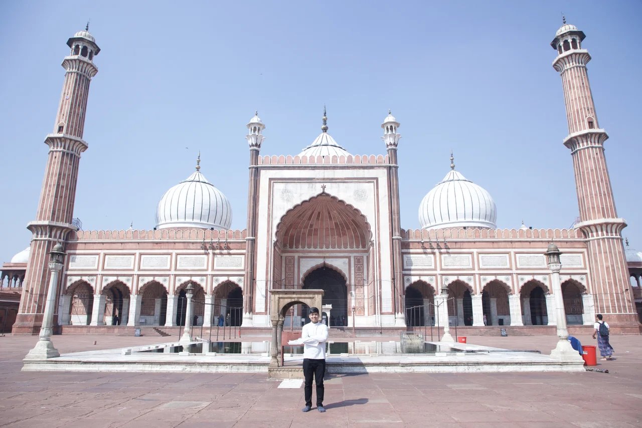 Cover media image