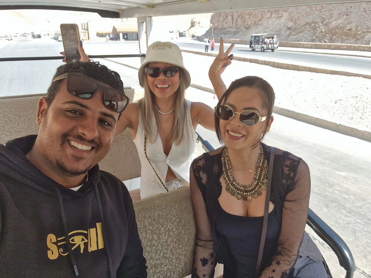 Ali S.'s gallery