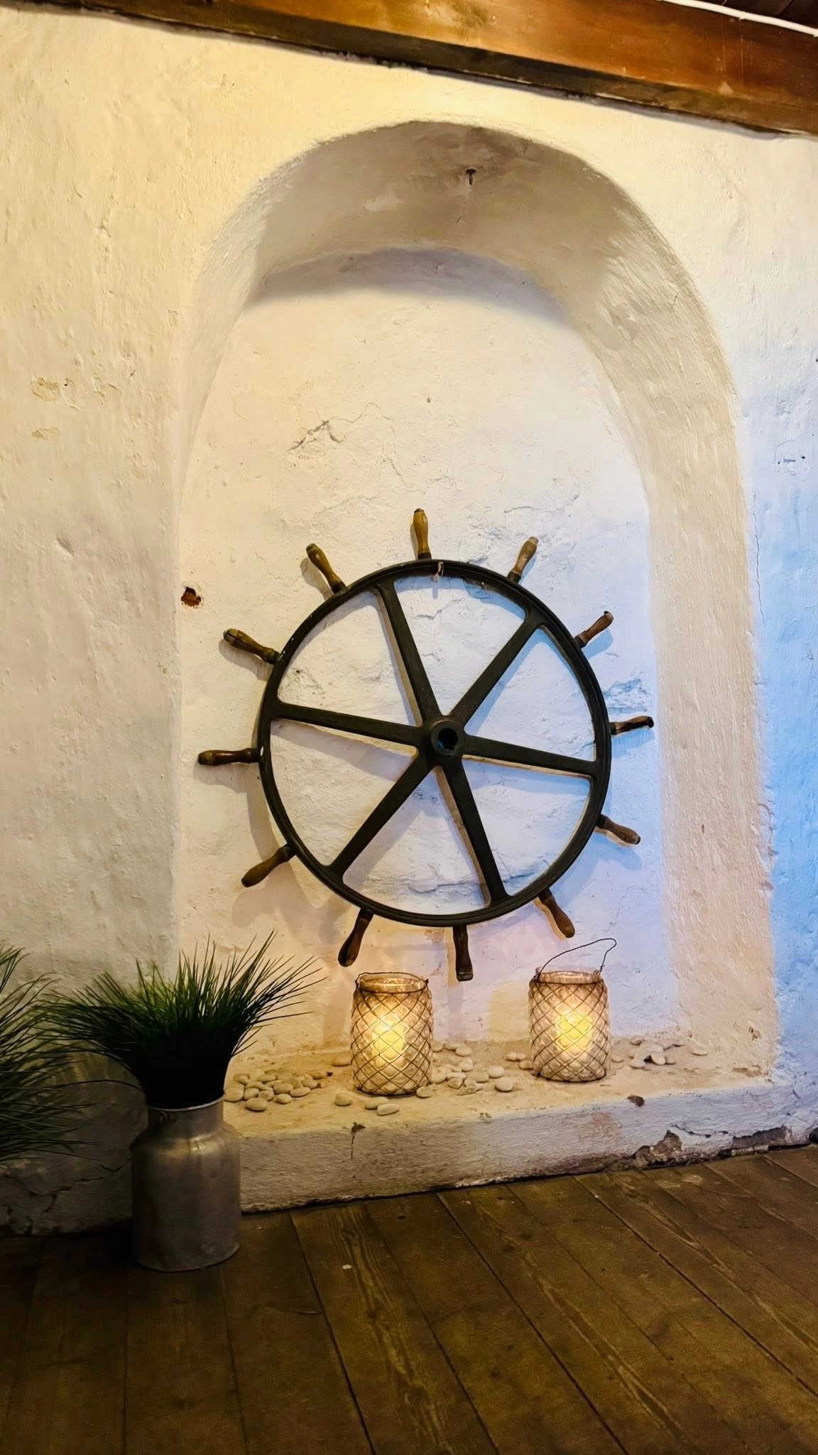 Sheila R.'s gallery