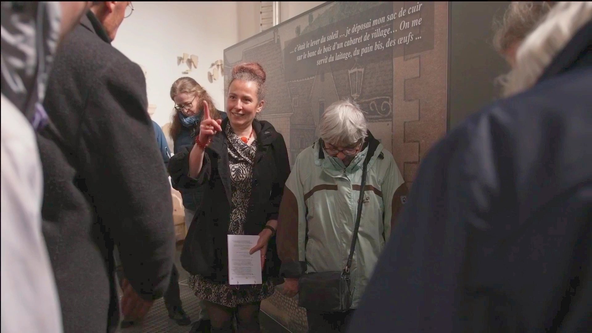 Natacha P.'s gallery