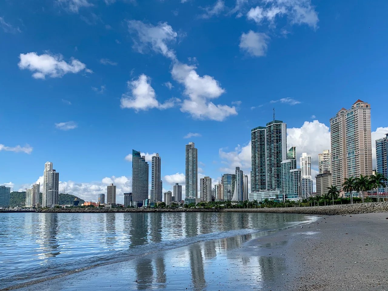 Cover media image
