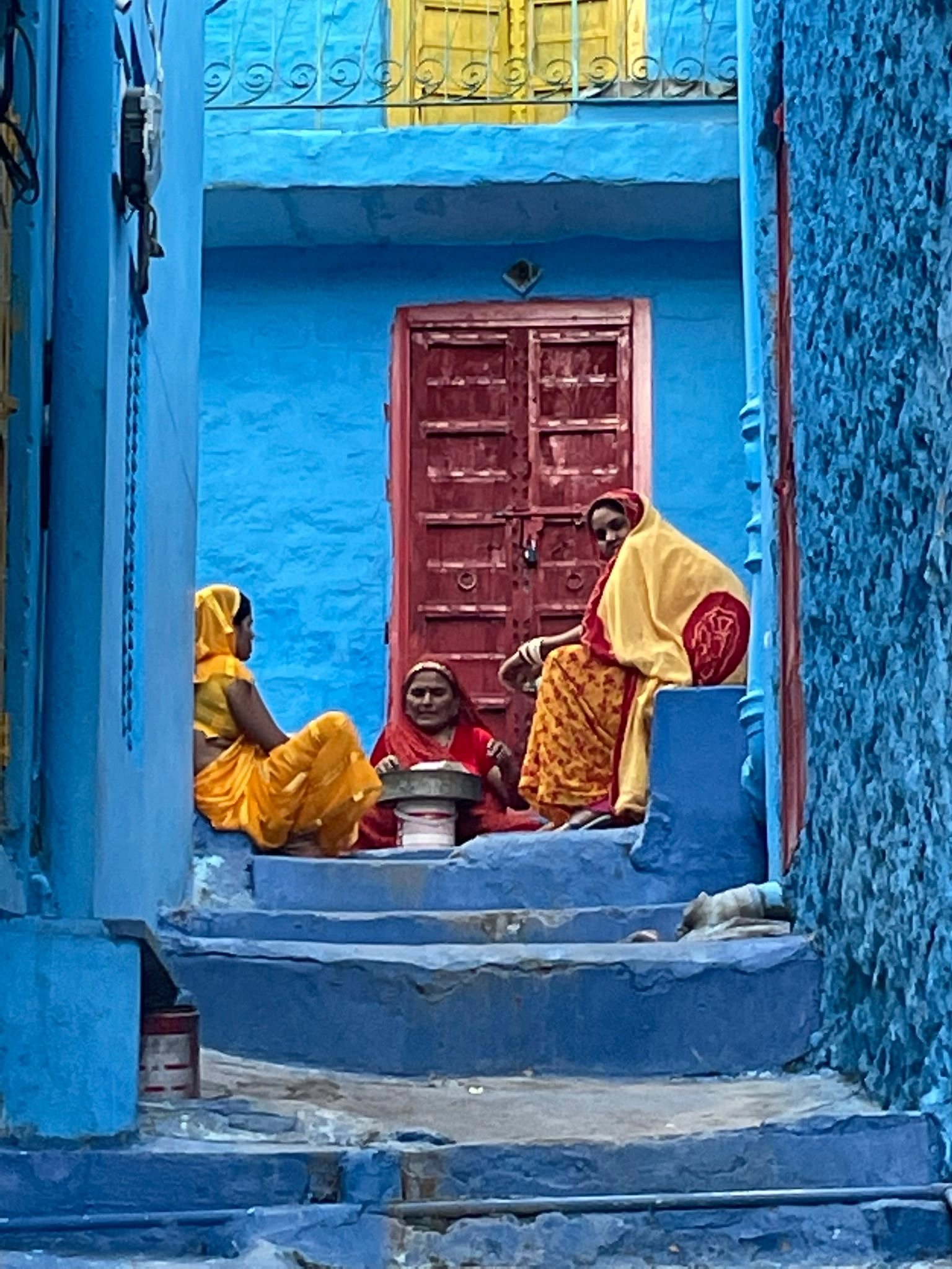 Ravindra M.'s gallery