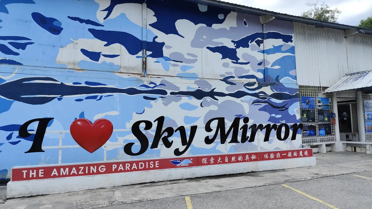 Cover media image