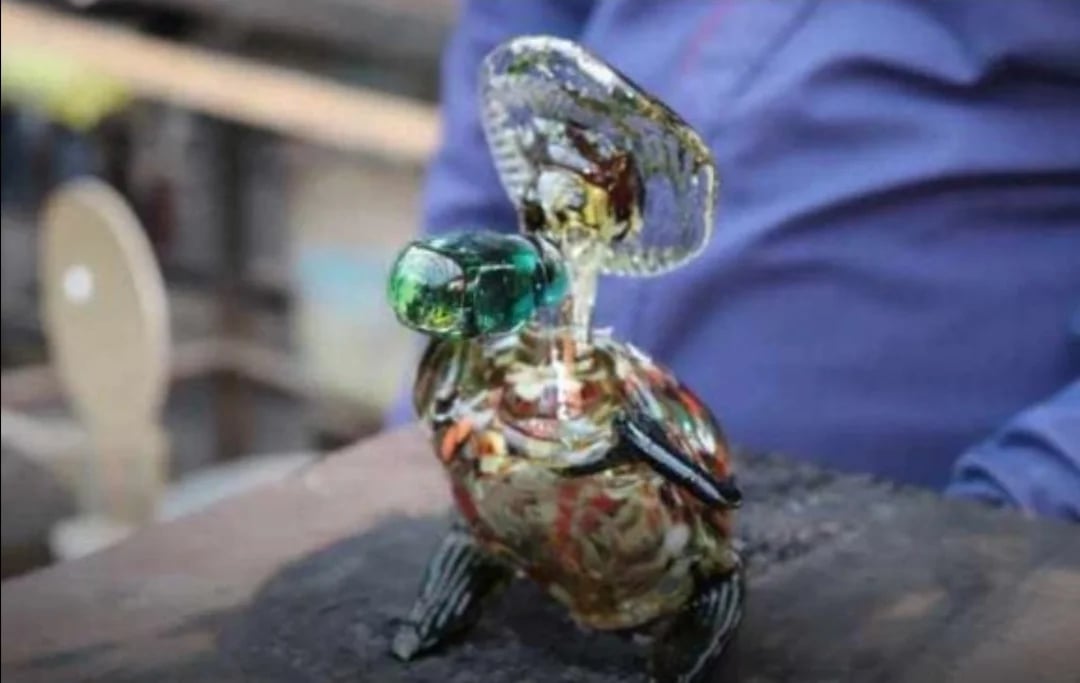 Alejandro O.'s gallery