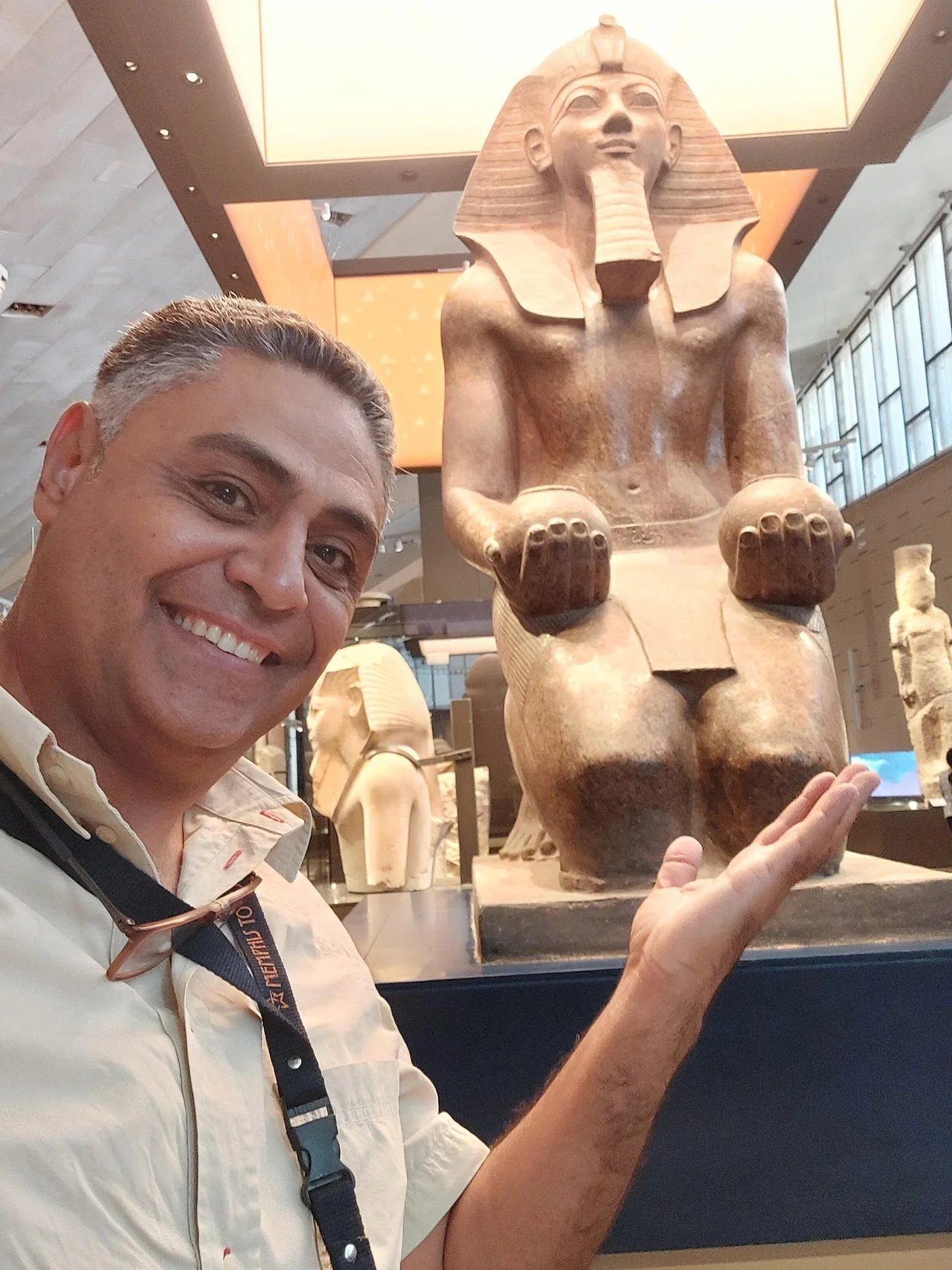 Wael S.'s gallery