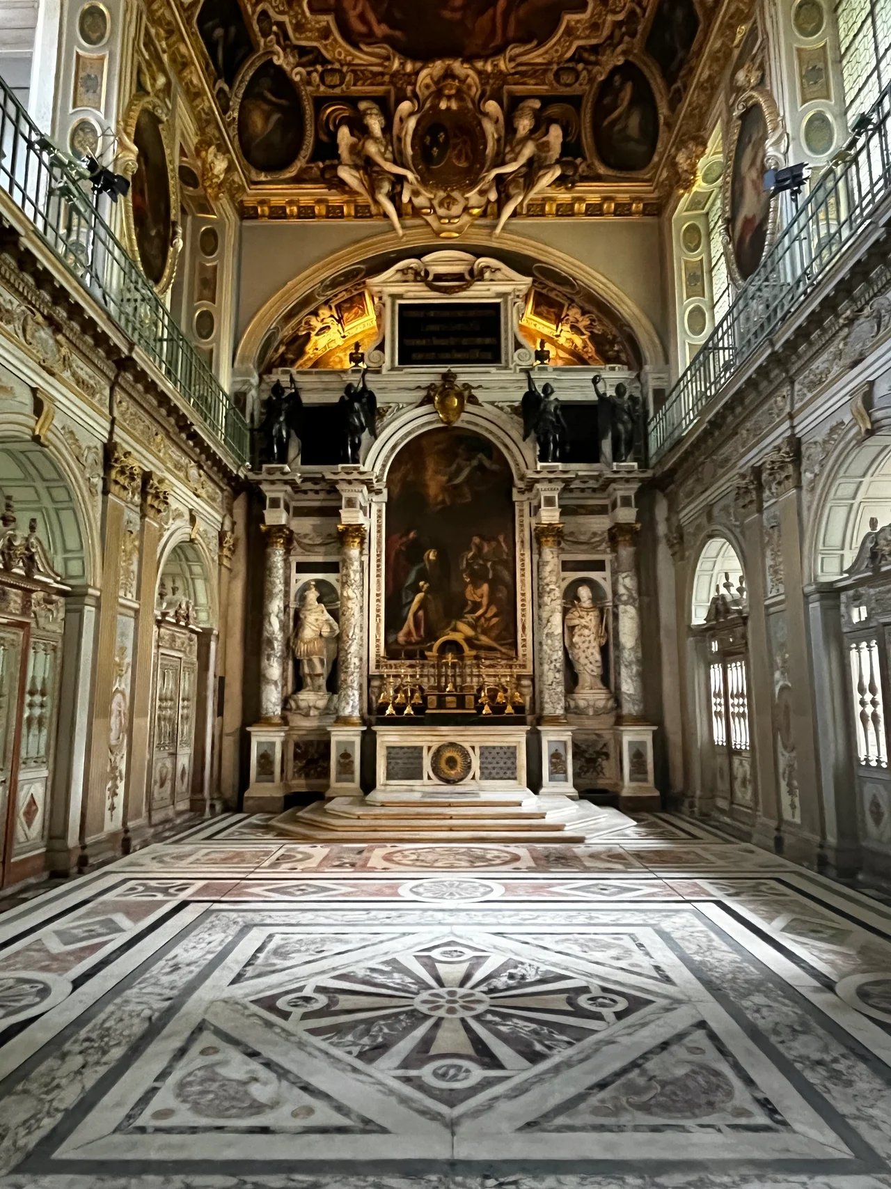 Julien P.'s gallery