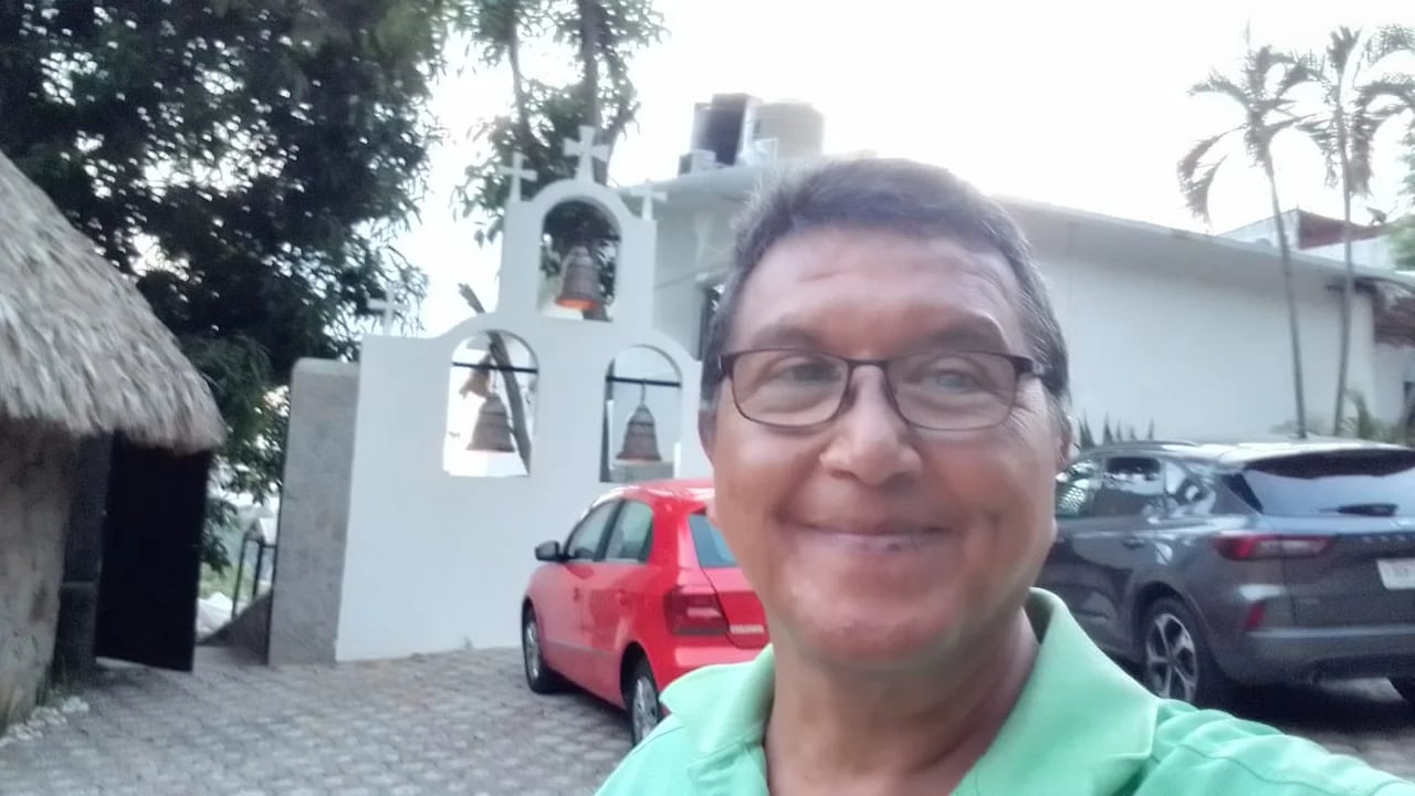 Jose Mario P.'s gallery