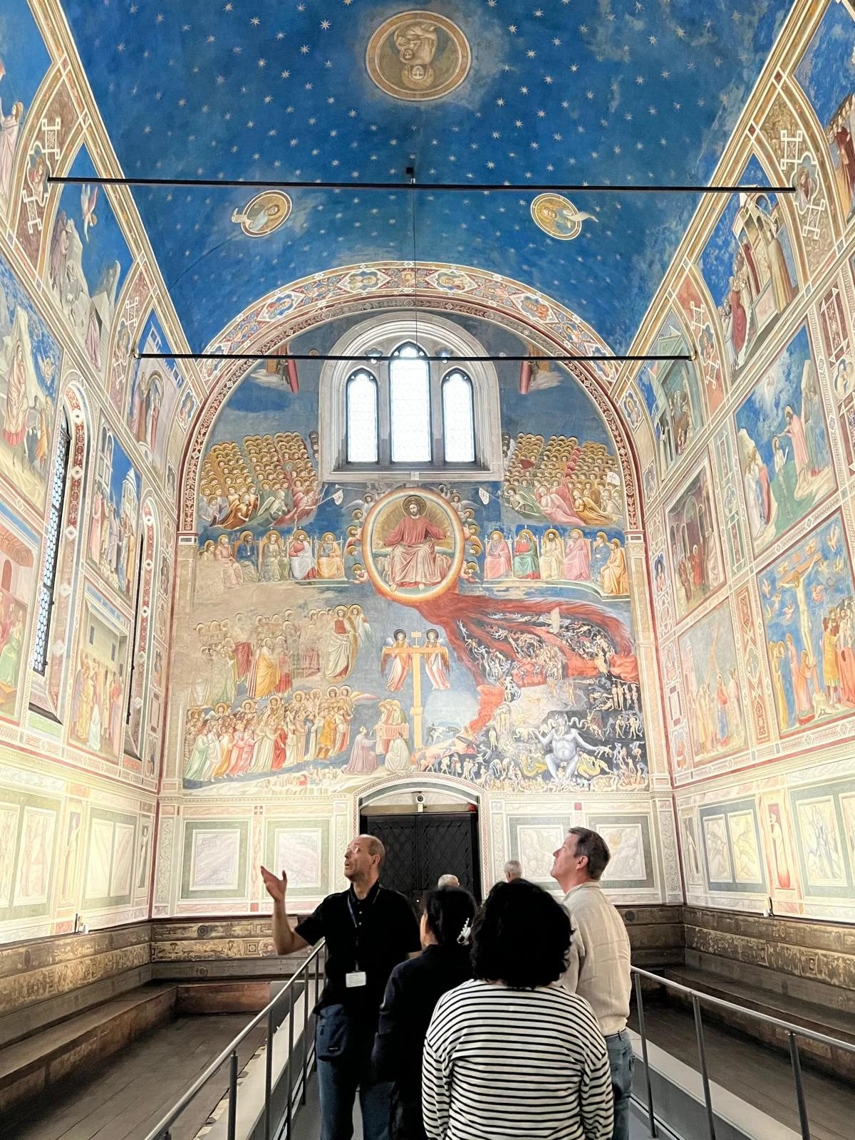 Cover media image