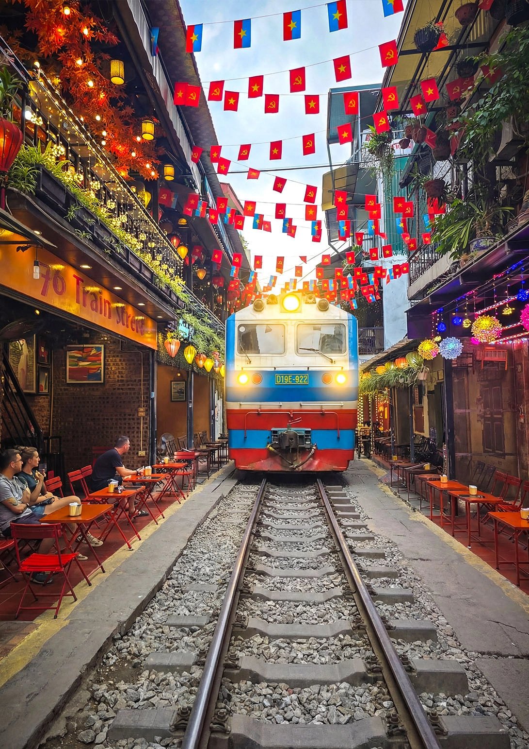 Cover media image