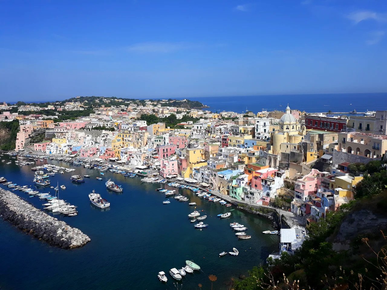 Cover media image