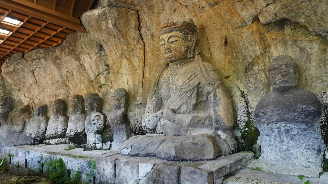 Cover media image