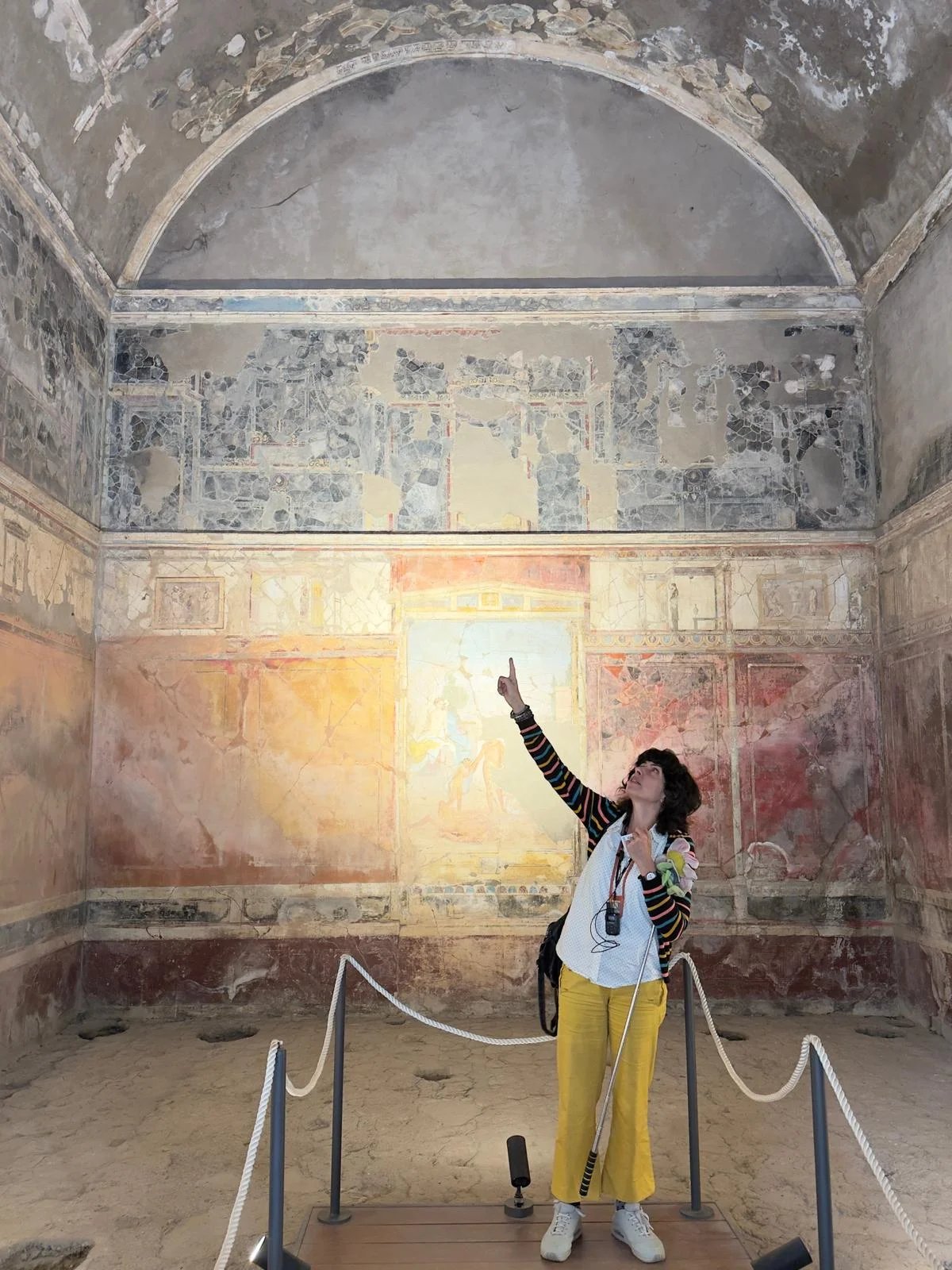 Giuliana M.'s gallery