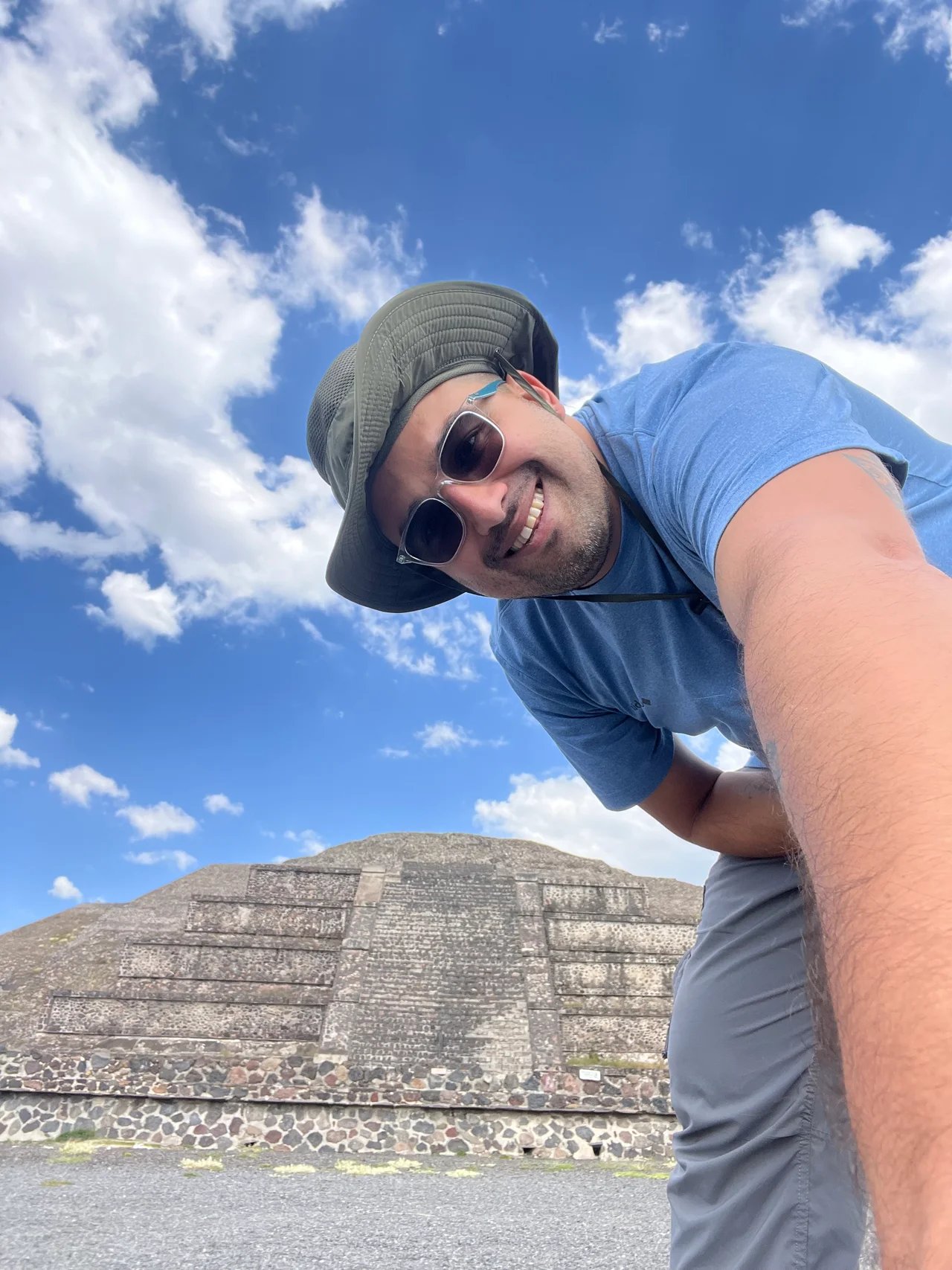 Diego R.'s gallery