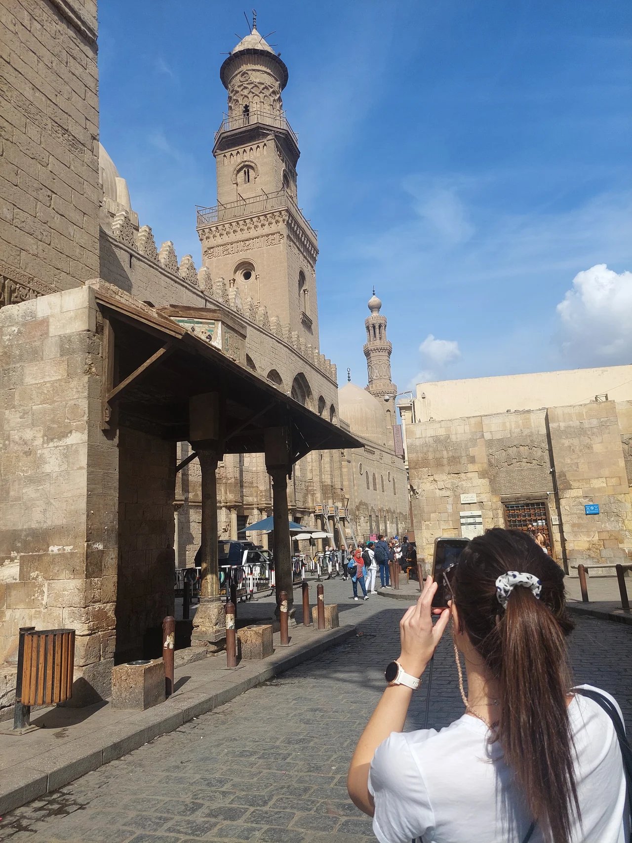 Wael S.'s gallery