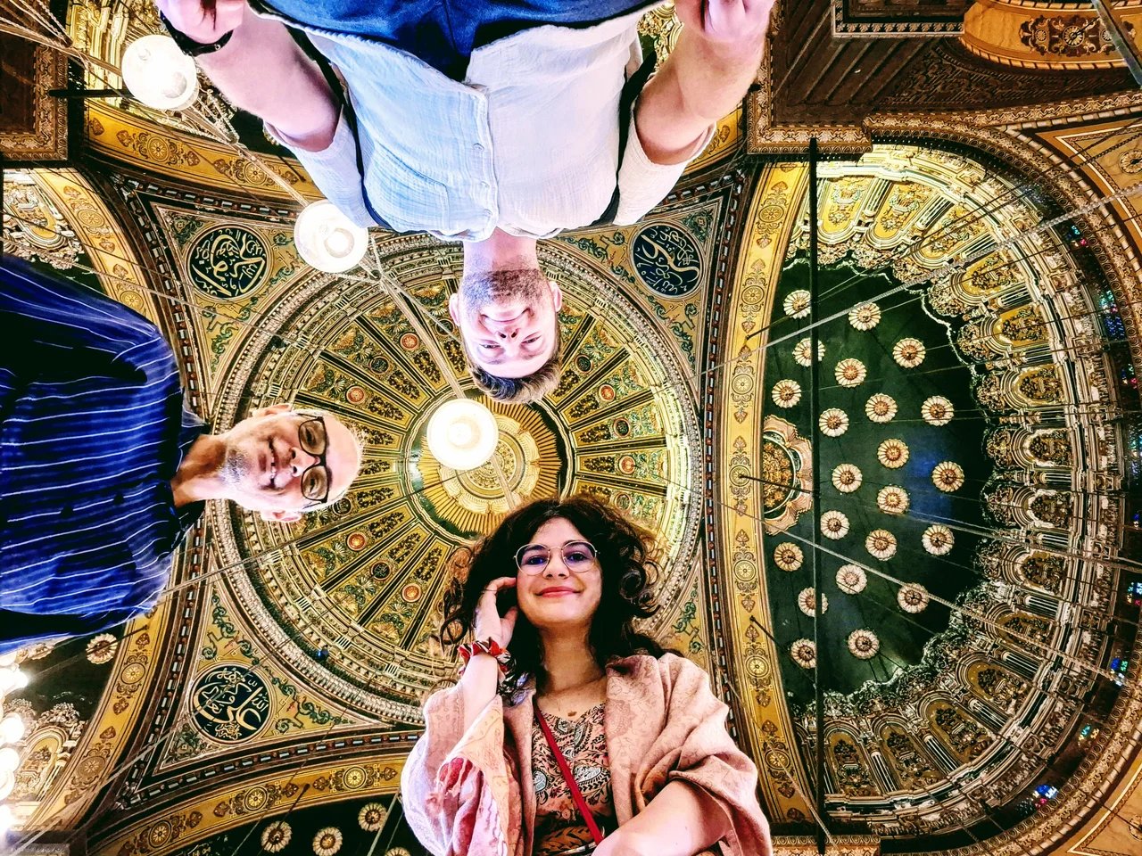 Cover media image