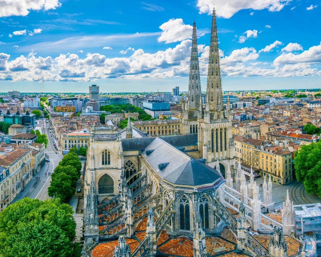 Cover media image
